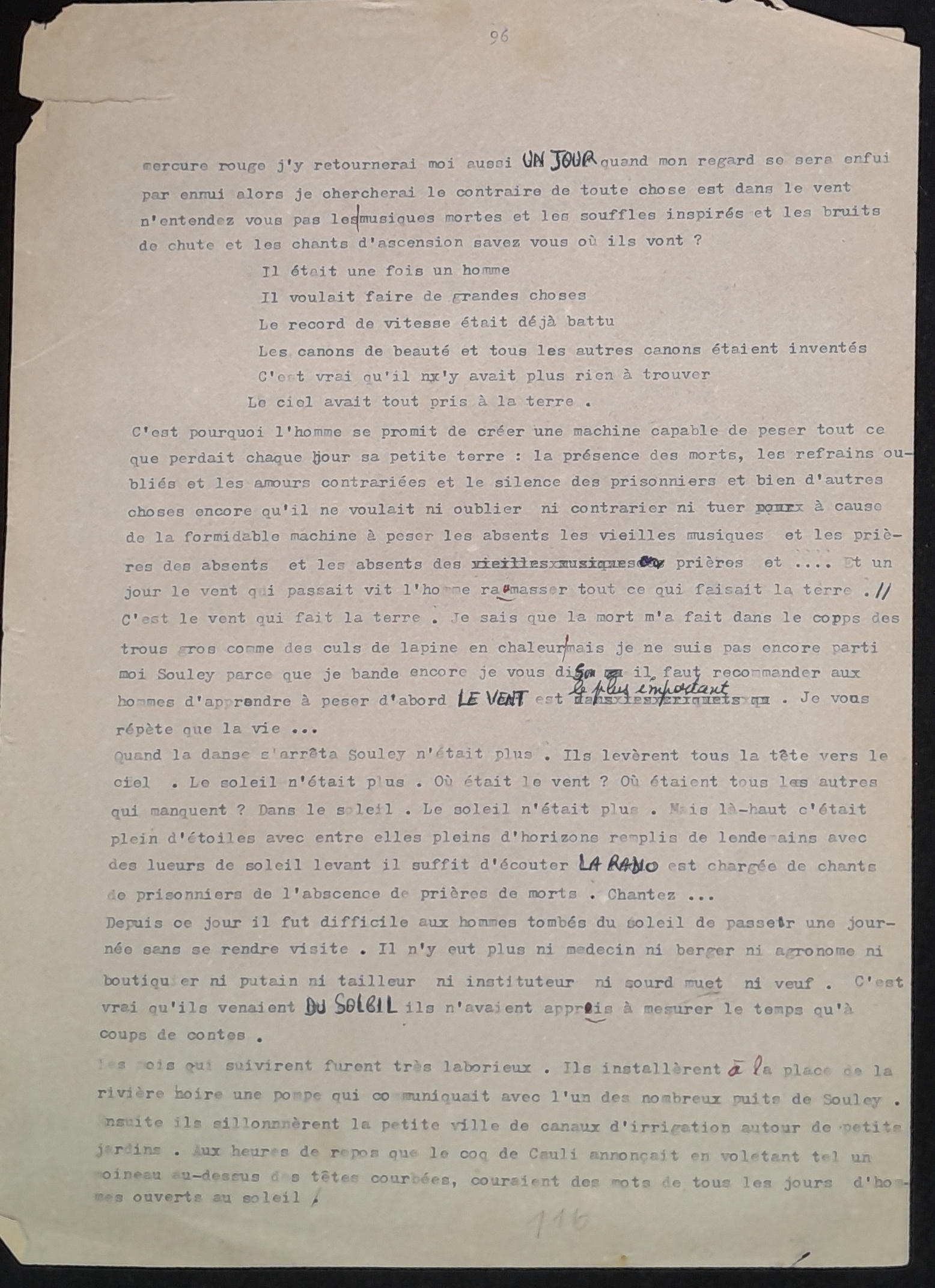 21.9.1 Albinos ? -96.jpg