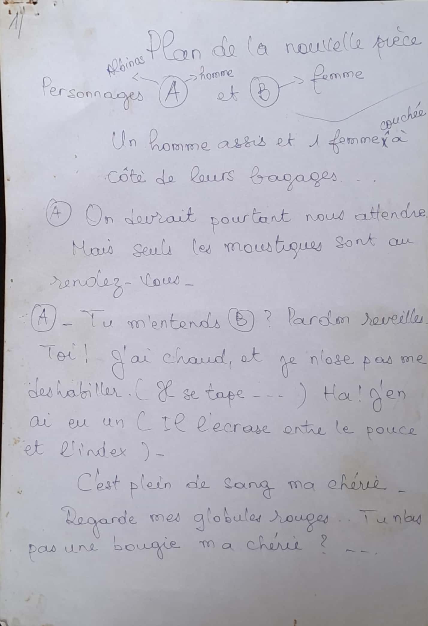 6.2.2 A.Albinos B.Femme G.BobDenard-3.jpg