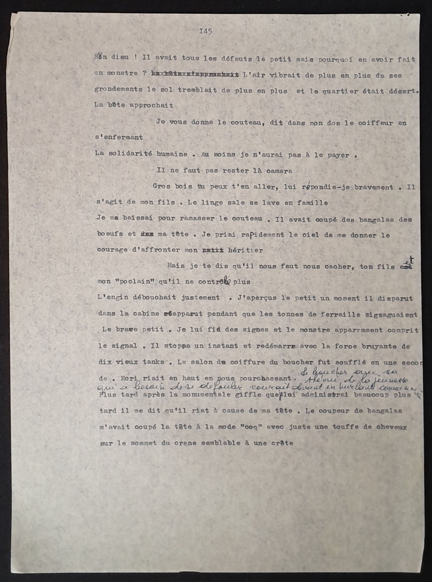 21.3 Tap. Ze╠ühe╠üros...-145.jpg