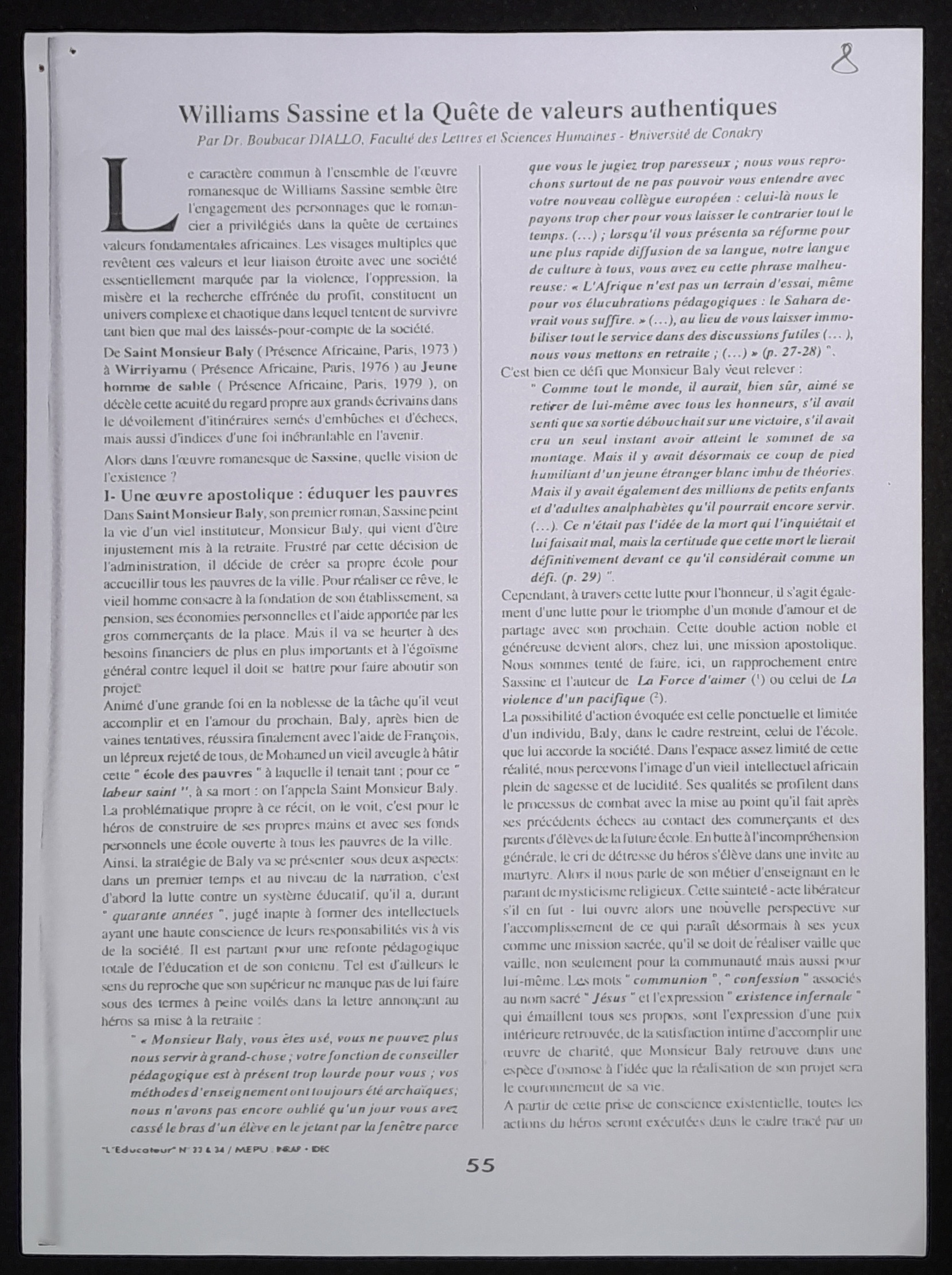 16.1.22 1997 Symposium sur Sassine 8.jpg