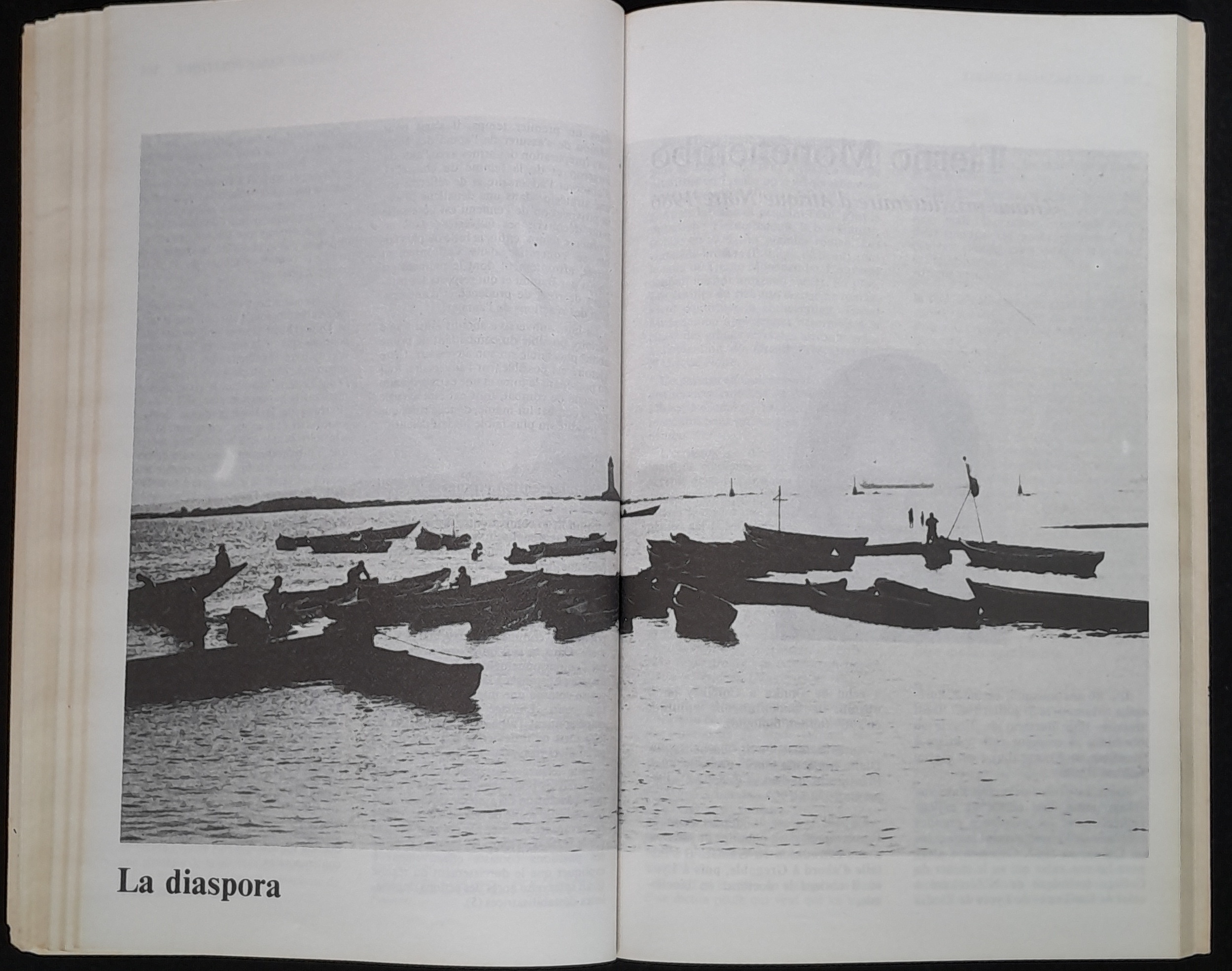 16.2 NotreLibrairie Litte╠üratureGuine╠üenne-54.jpg