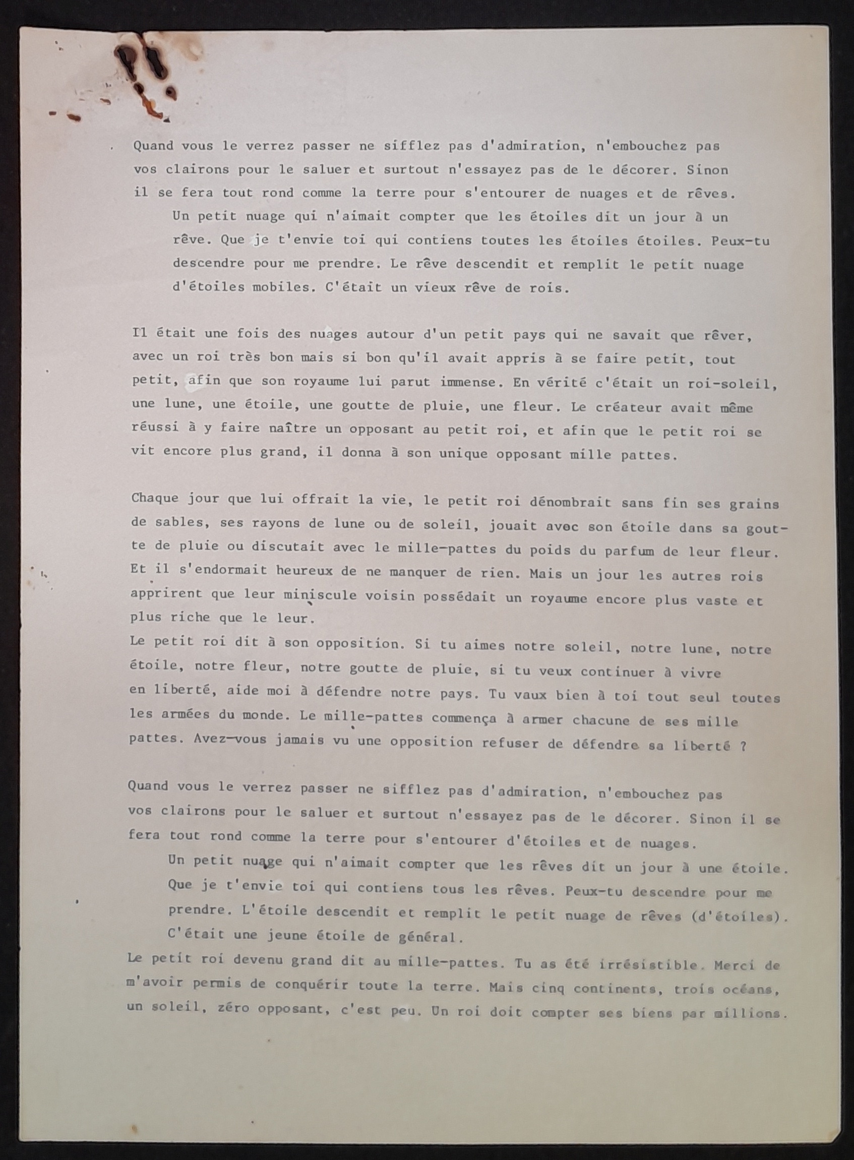 22.8.2- Tapuscrits epars21.jpg 22.8.2- Tapuscrits epars21.jpg