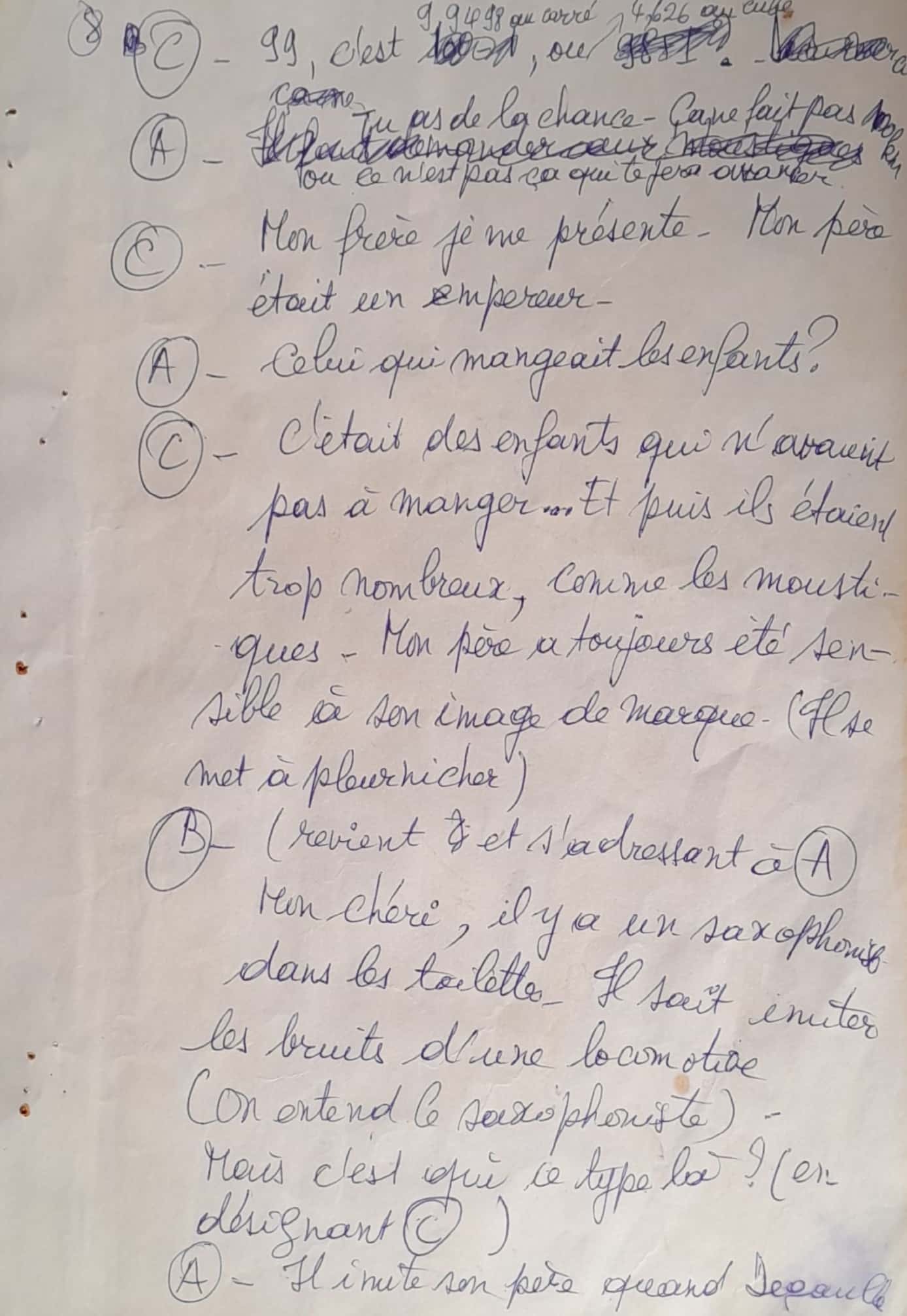 6.1.5 Plan de la nouvelle pièce-8.jpg