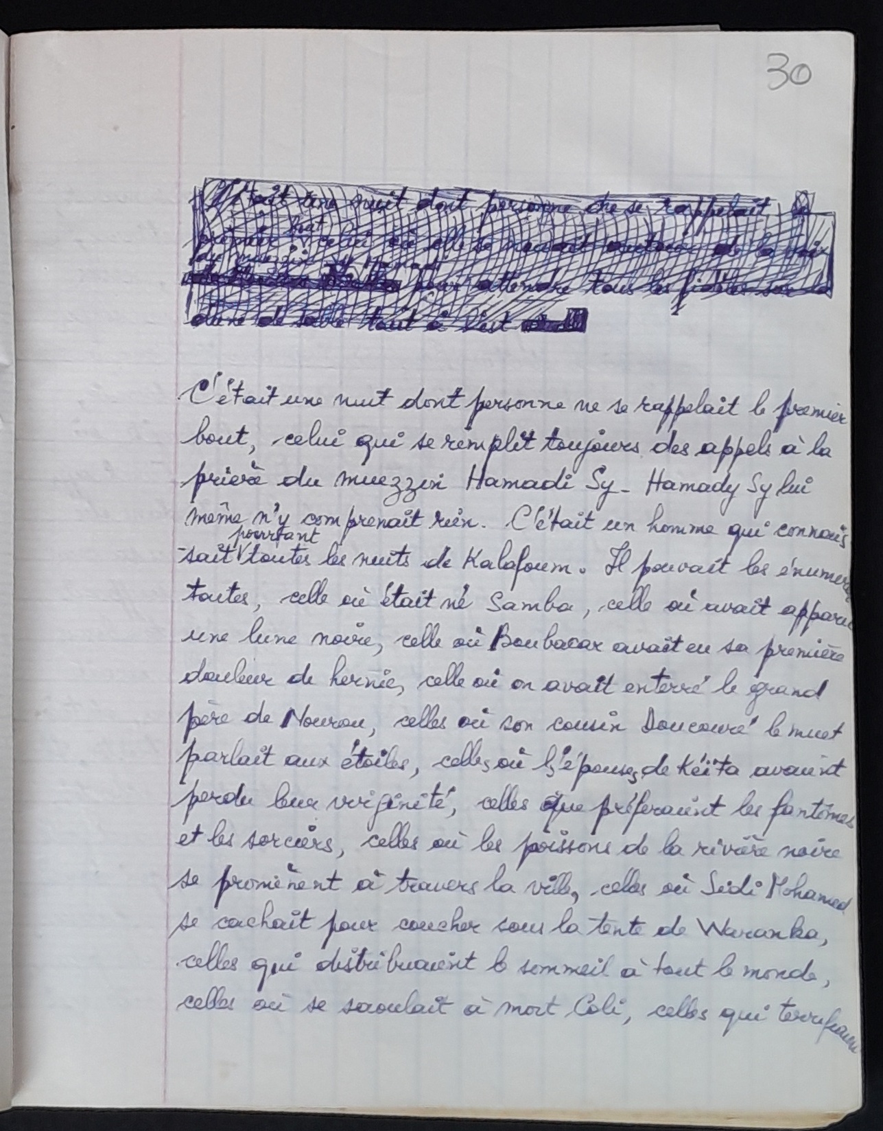 15.3.5 cahiermanuscrit-31.jpg