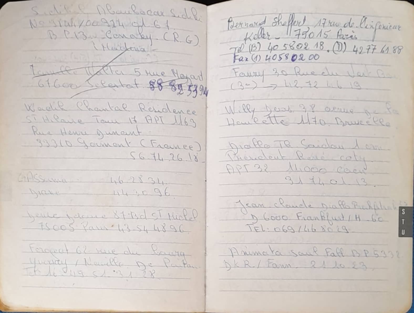 15.1.3 Textagenda 1991-199234.jpg 15.1.3 Textagenda 1991-199234.jpg