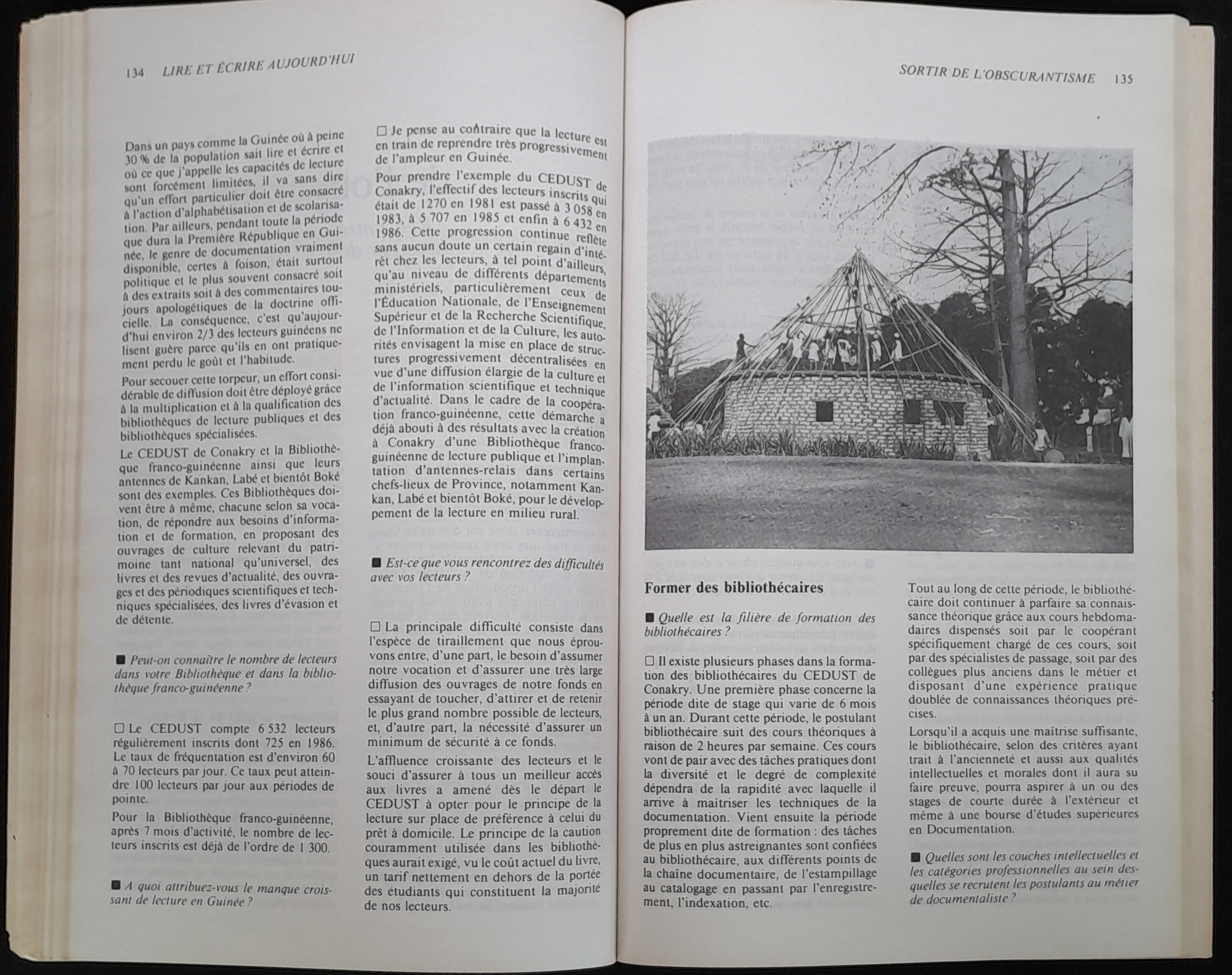 16.2 NotreLibrairie Litte╠üratureGuine╠üenne-69.jpg