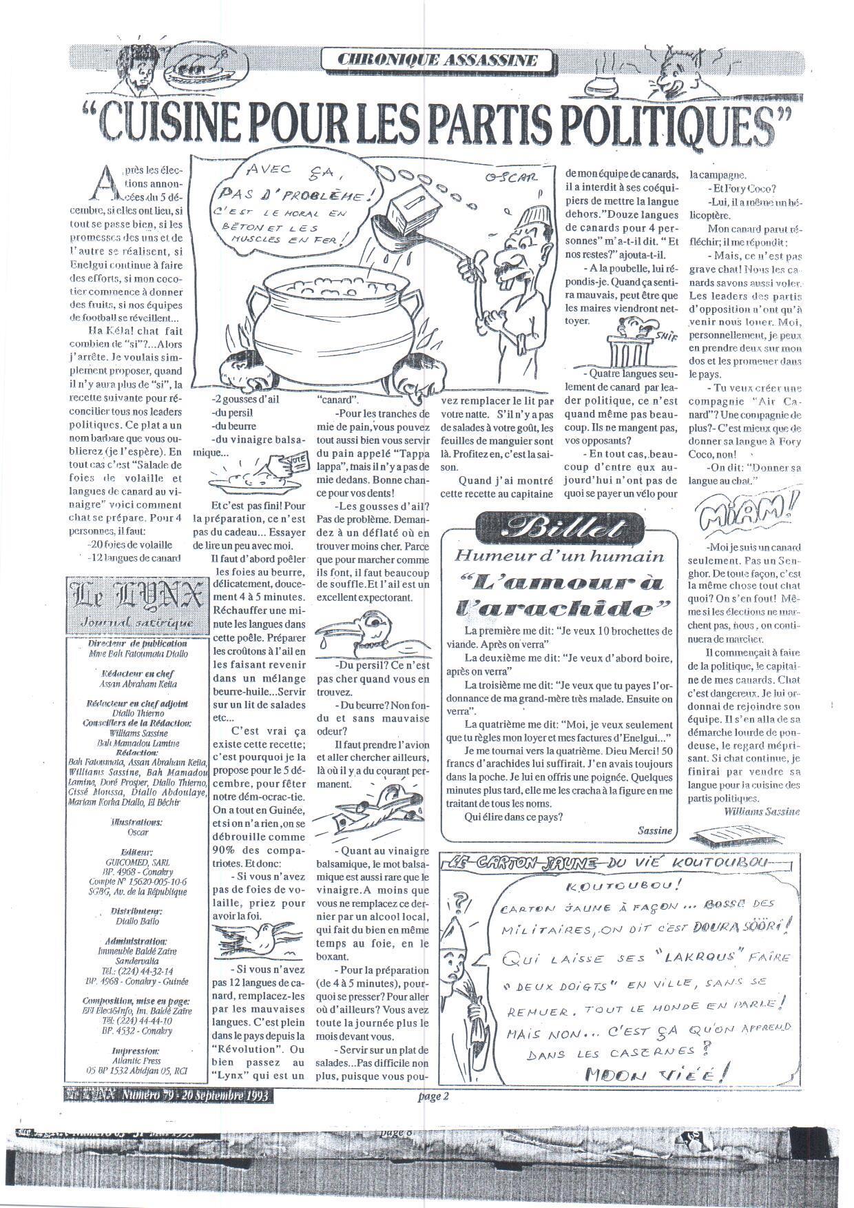 Chronique4-82_Page_78.jpg