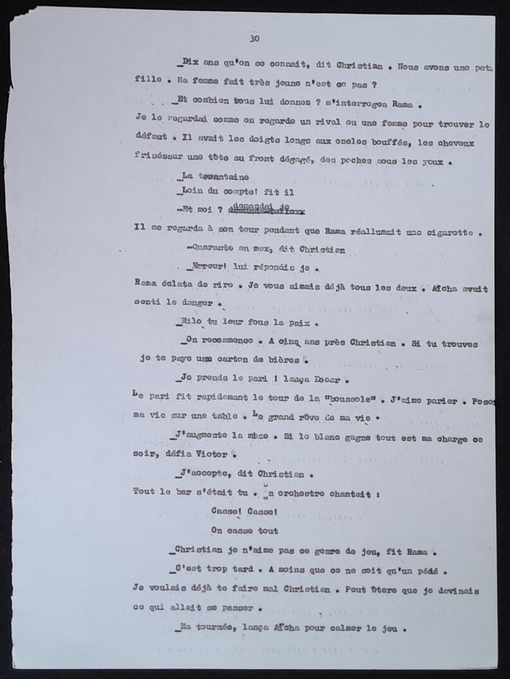 20.6 Me╠ümoired'unepeau-30.jpg