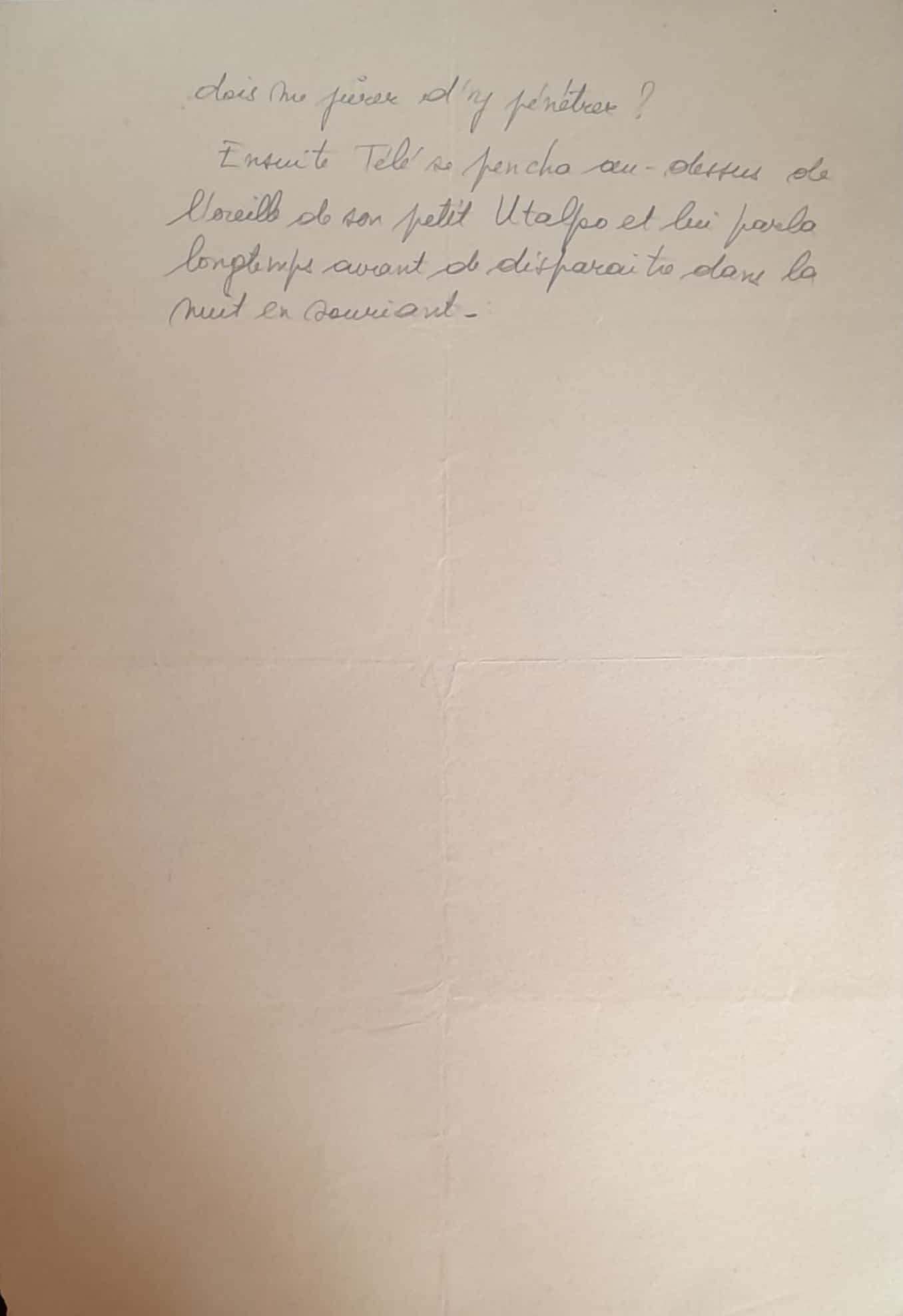 6.1.4 Quand on demanda...43.jpg