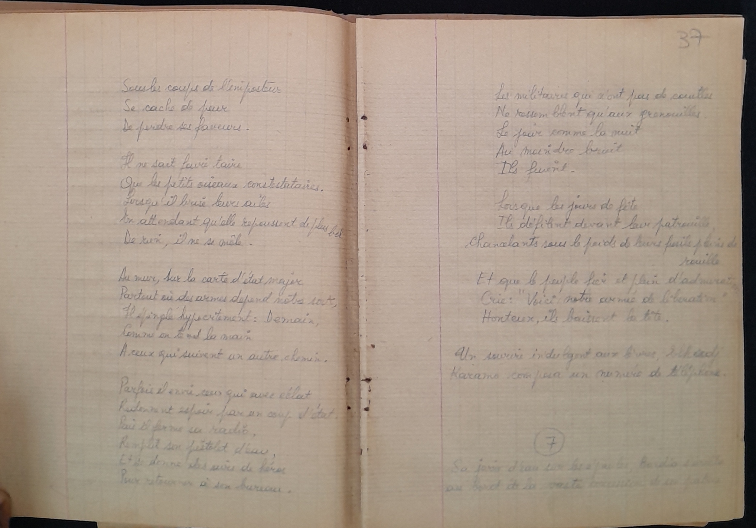 15.5.5 CahierSans couv.JeuneHommeDeSable-38.jpg