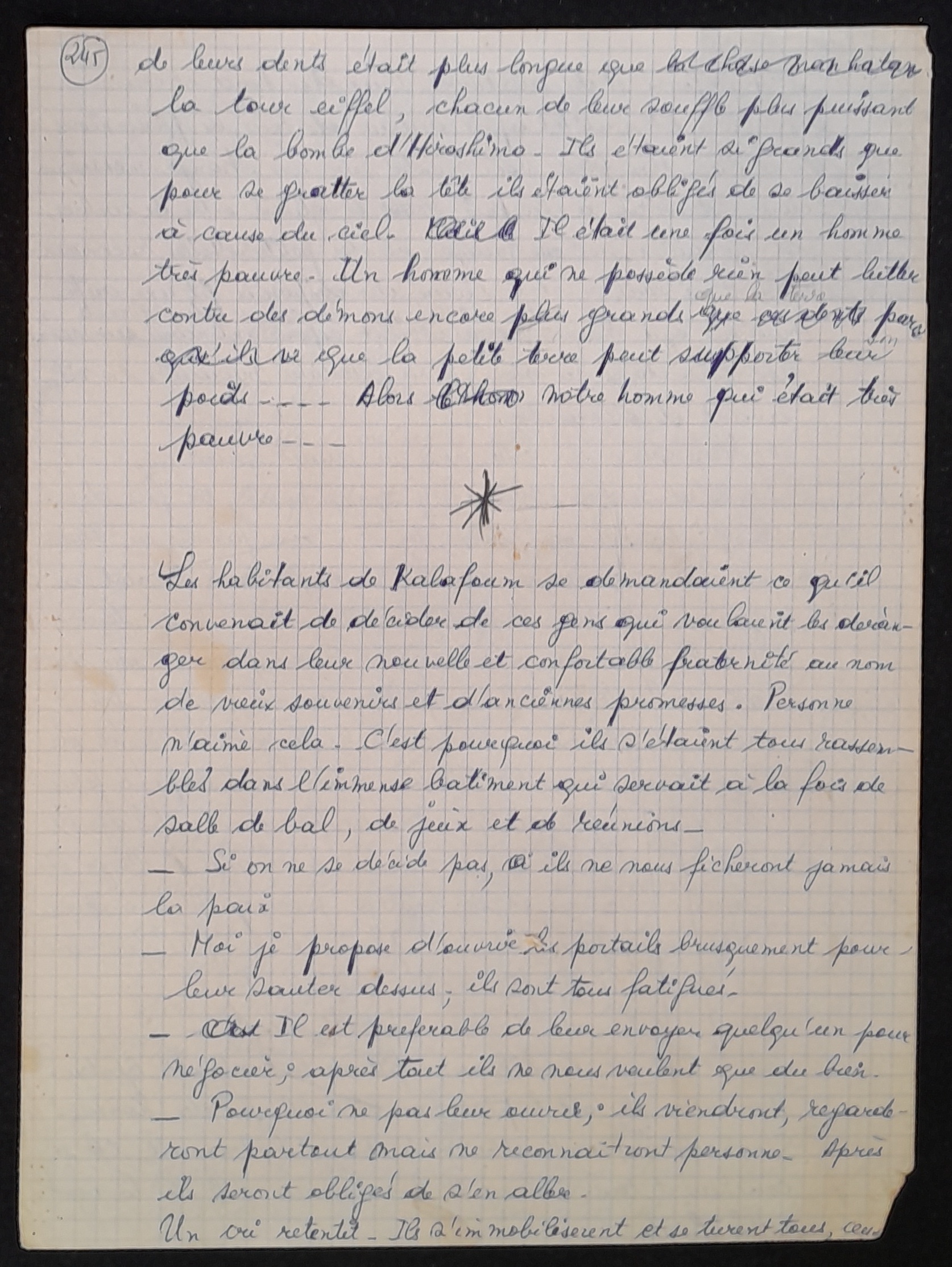 15.7.1 LesAfricaïns p77-260-245.jpg 15.7.1 LesAfricaïns p77-260-245.jpg