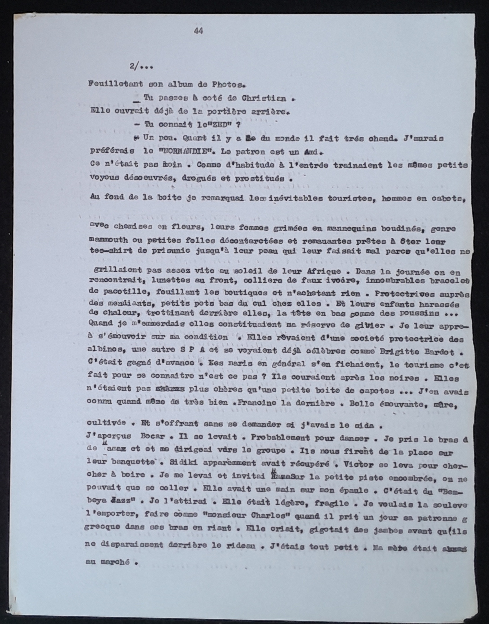 20.6 Mémoired'unepeau-44.jpg 20.6 Mémoired'unepeau-44.jpg