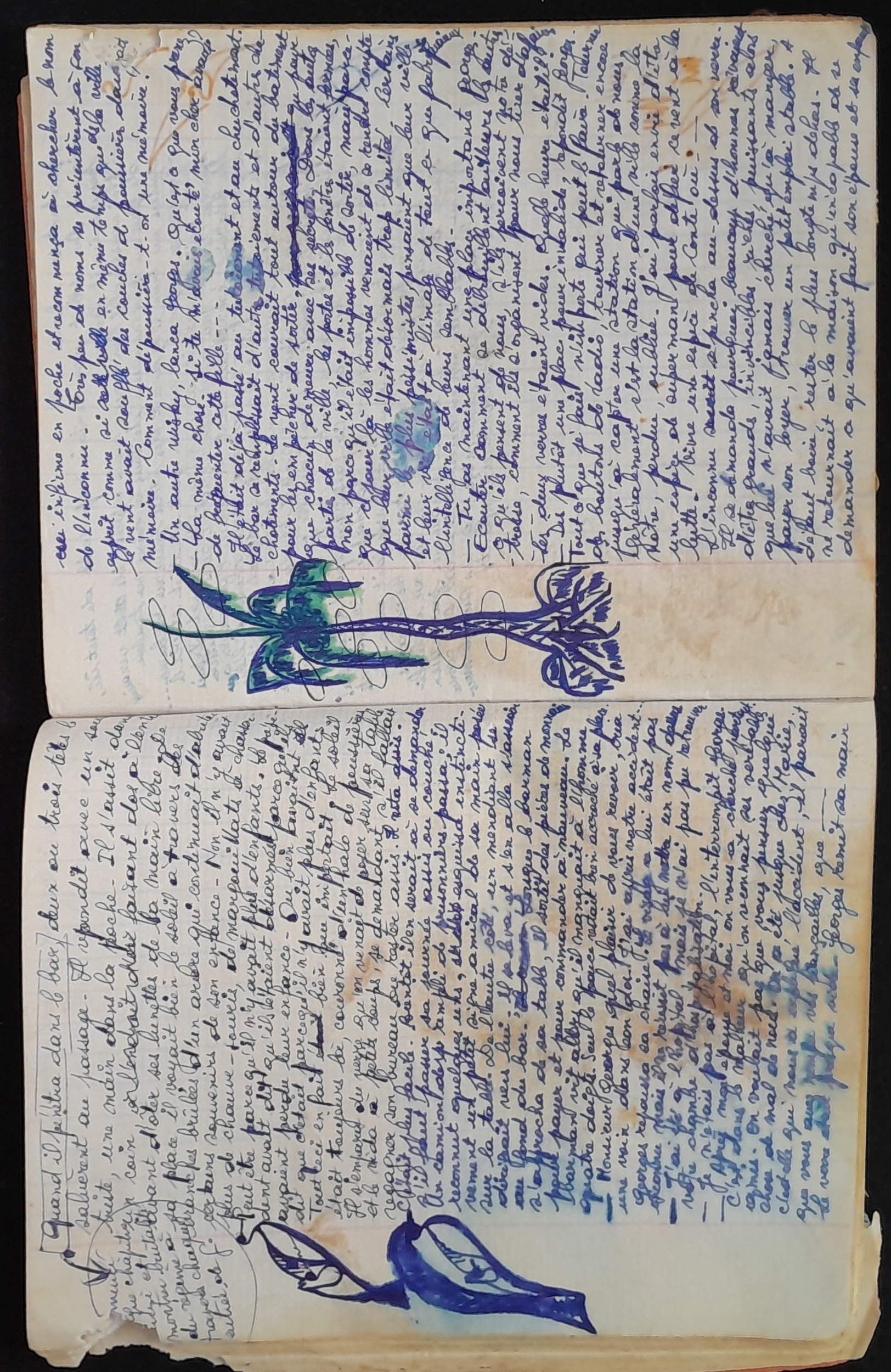 15.4.1 Cahier Le Lion33.jpg 15.4.1 Cahier Le Lion33.jpg