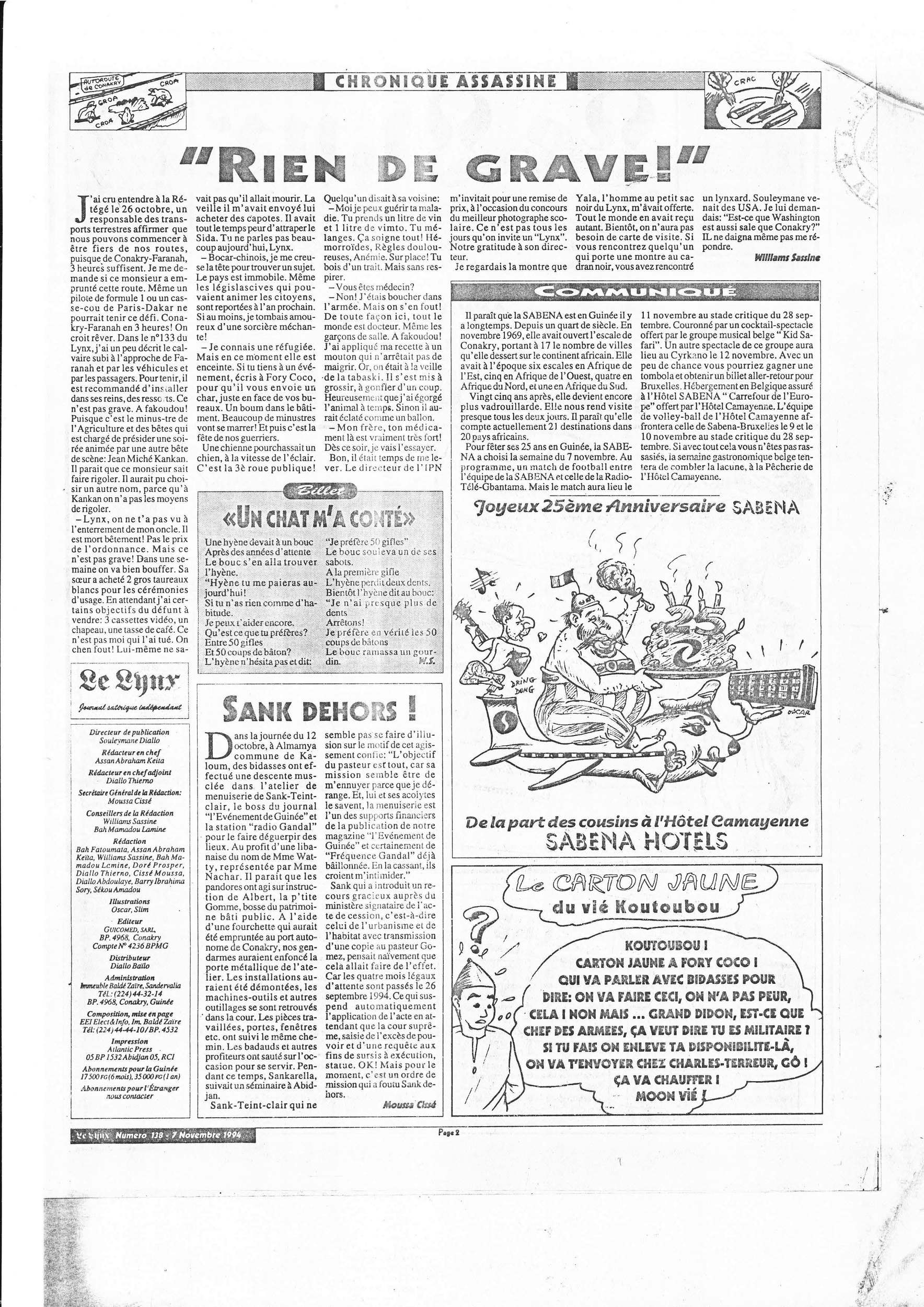 Chronique94-145_Page_47.jpg