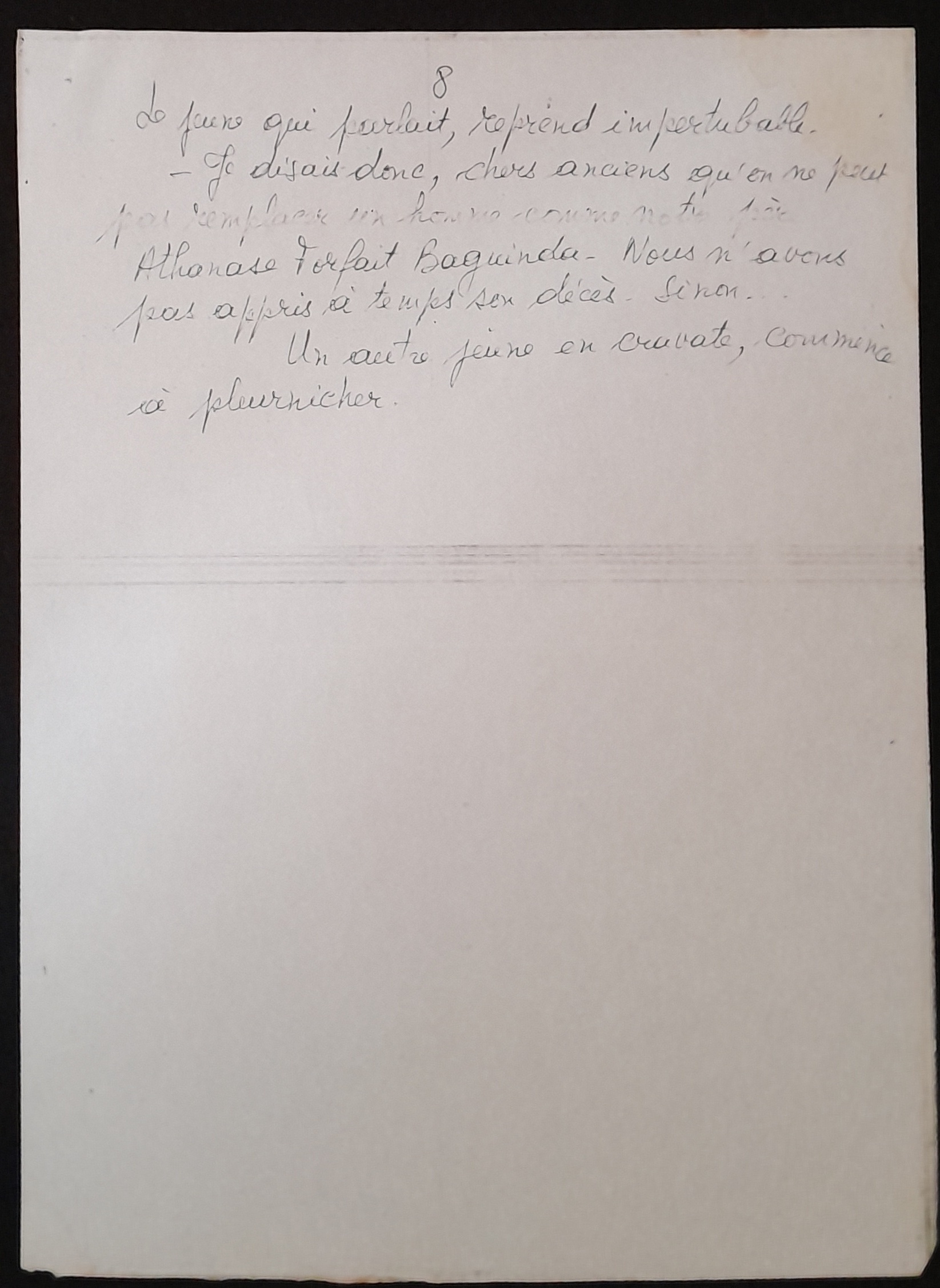 24.1 Funérailles tropicales Manuscrit 8.jpg