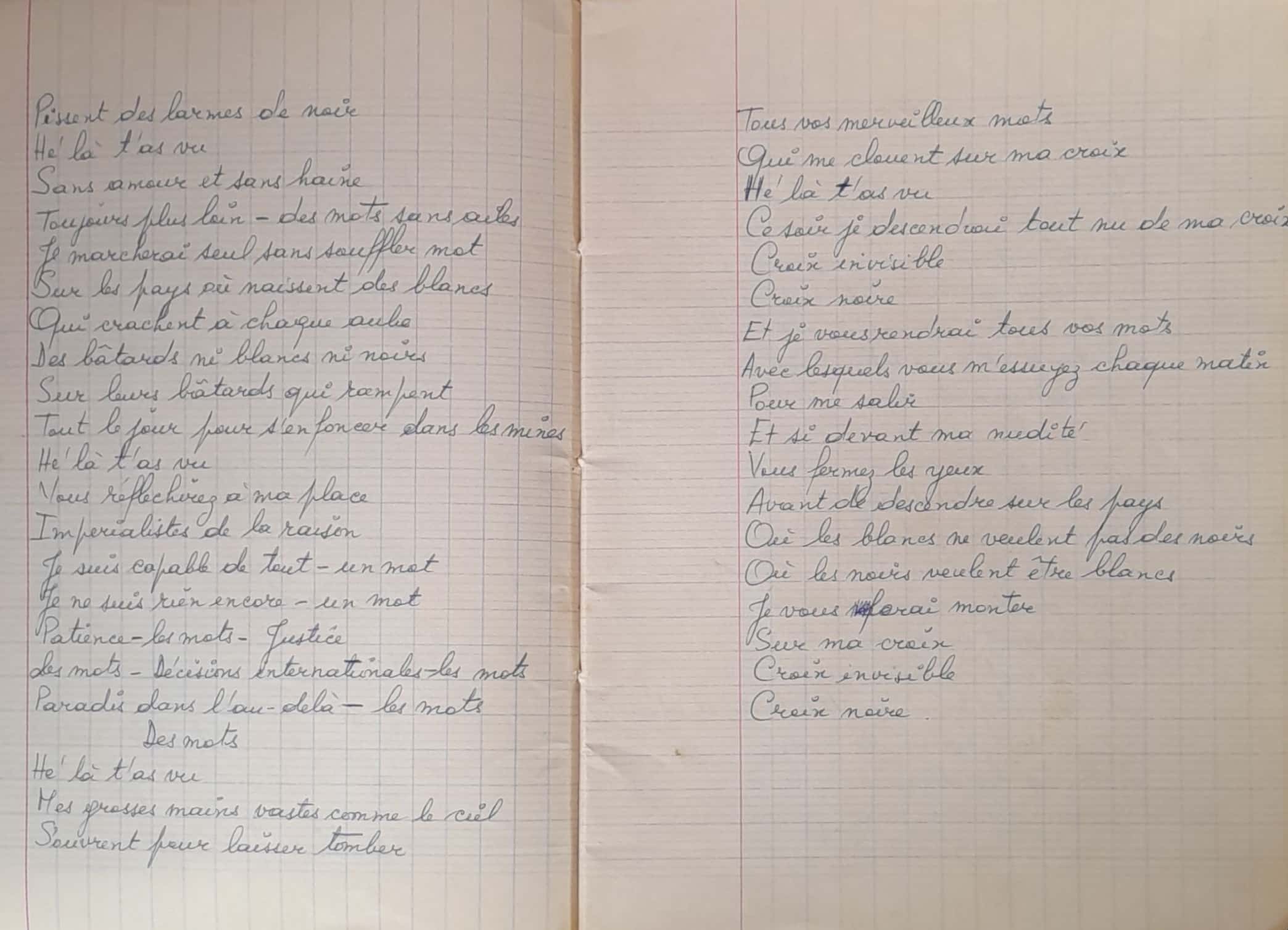 15.1.4 CahierBlason 5.jpg