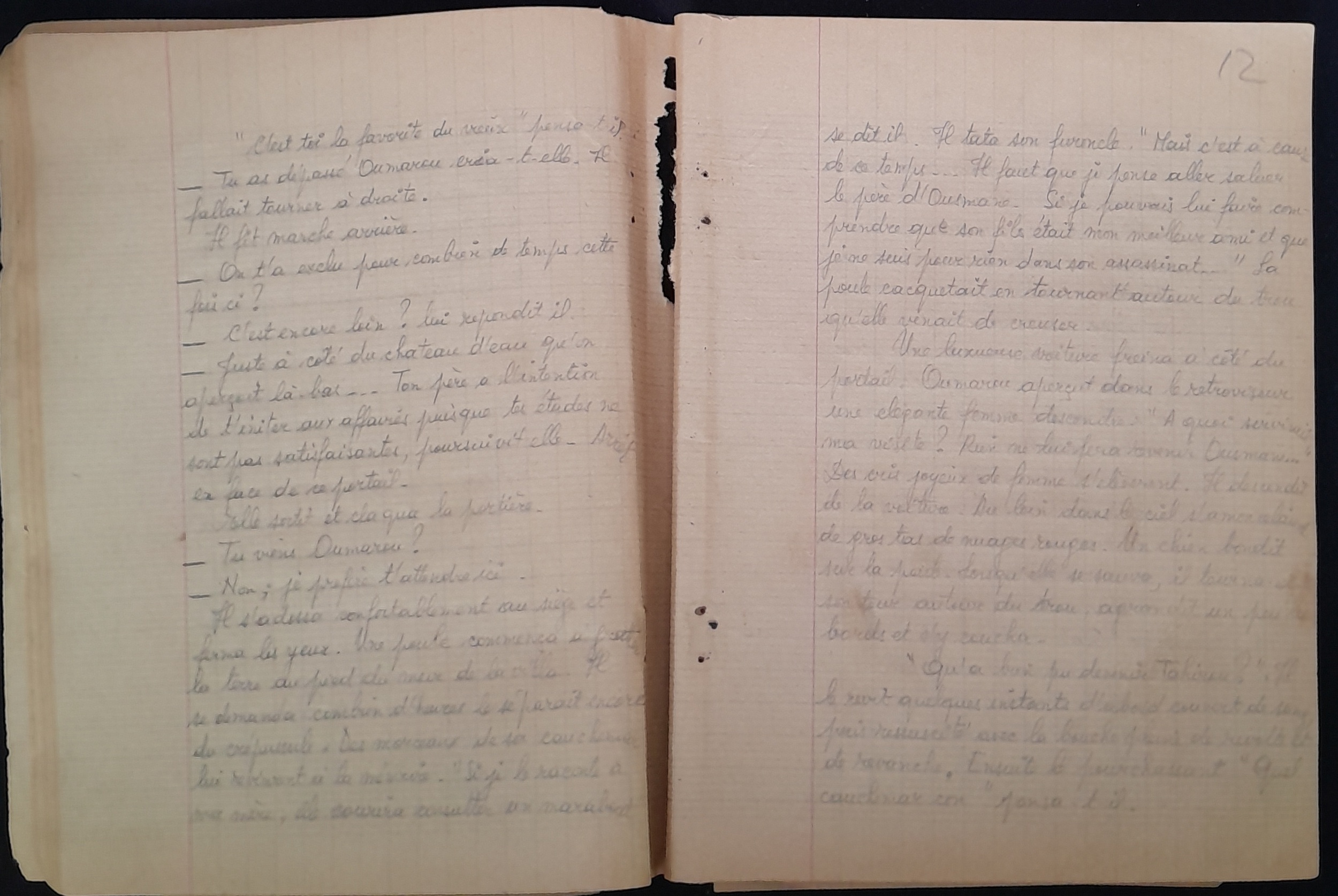 15.5.5 CahierSans couv.JeuneHommeDeSable-13.jpg