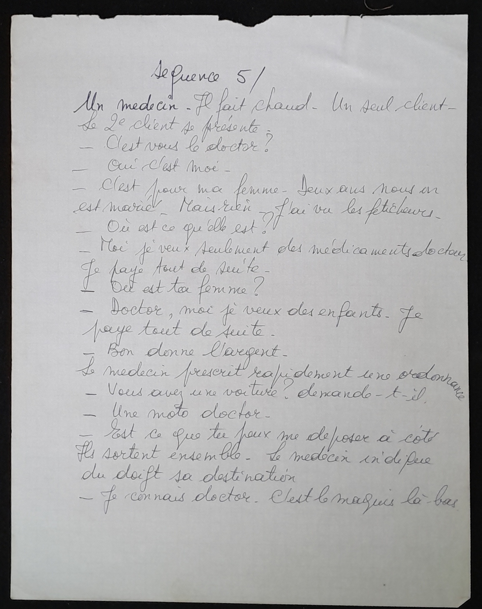 15.8.5 Sce╠ünario de film.5.jpg