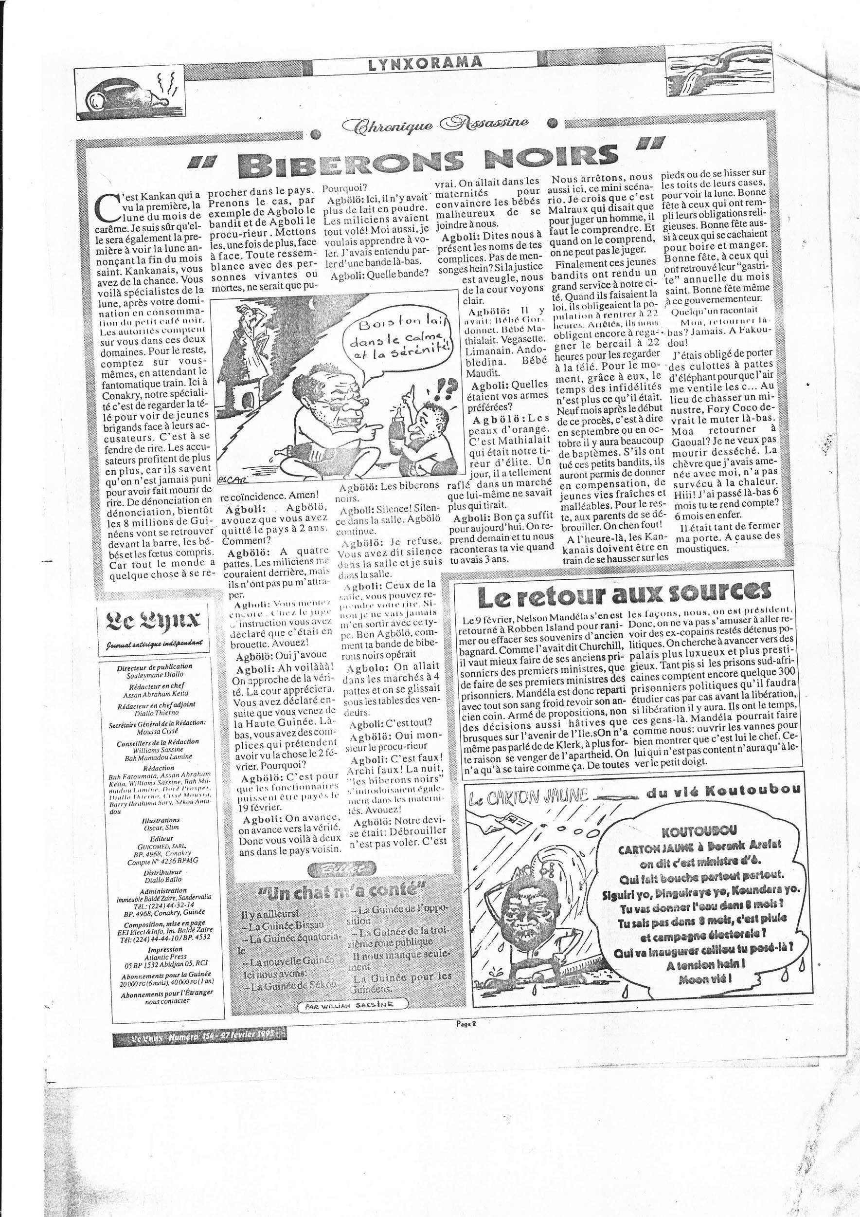Chronique146-197_Page_09.jpg