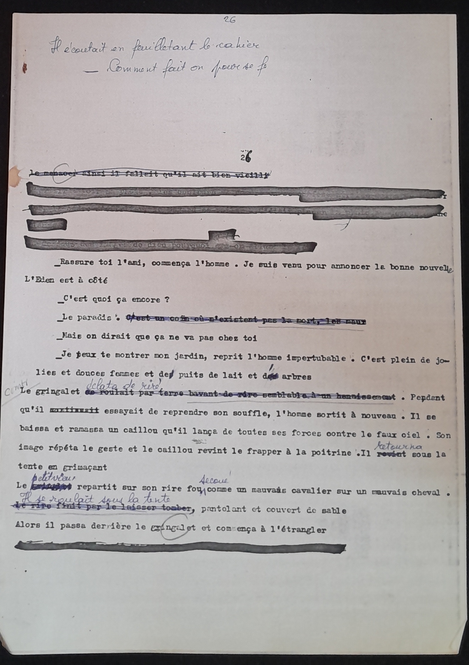 22.8.2- Tapuscrits epars81.jpg