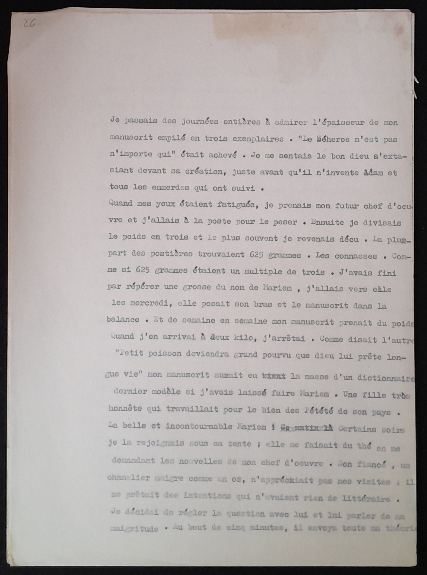 20.2.1 Zeheros...-27.jpg 20.2.1 Zeheros...-27.jpg