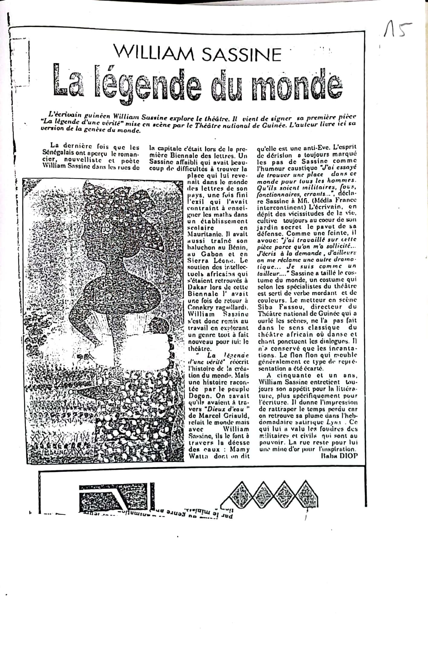 3.6 Légende d'une vérité ,Presse-15.jpg 3.6 Légende d'une vérité ,Presse-15.jpg