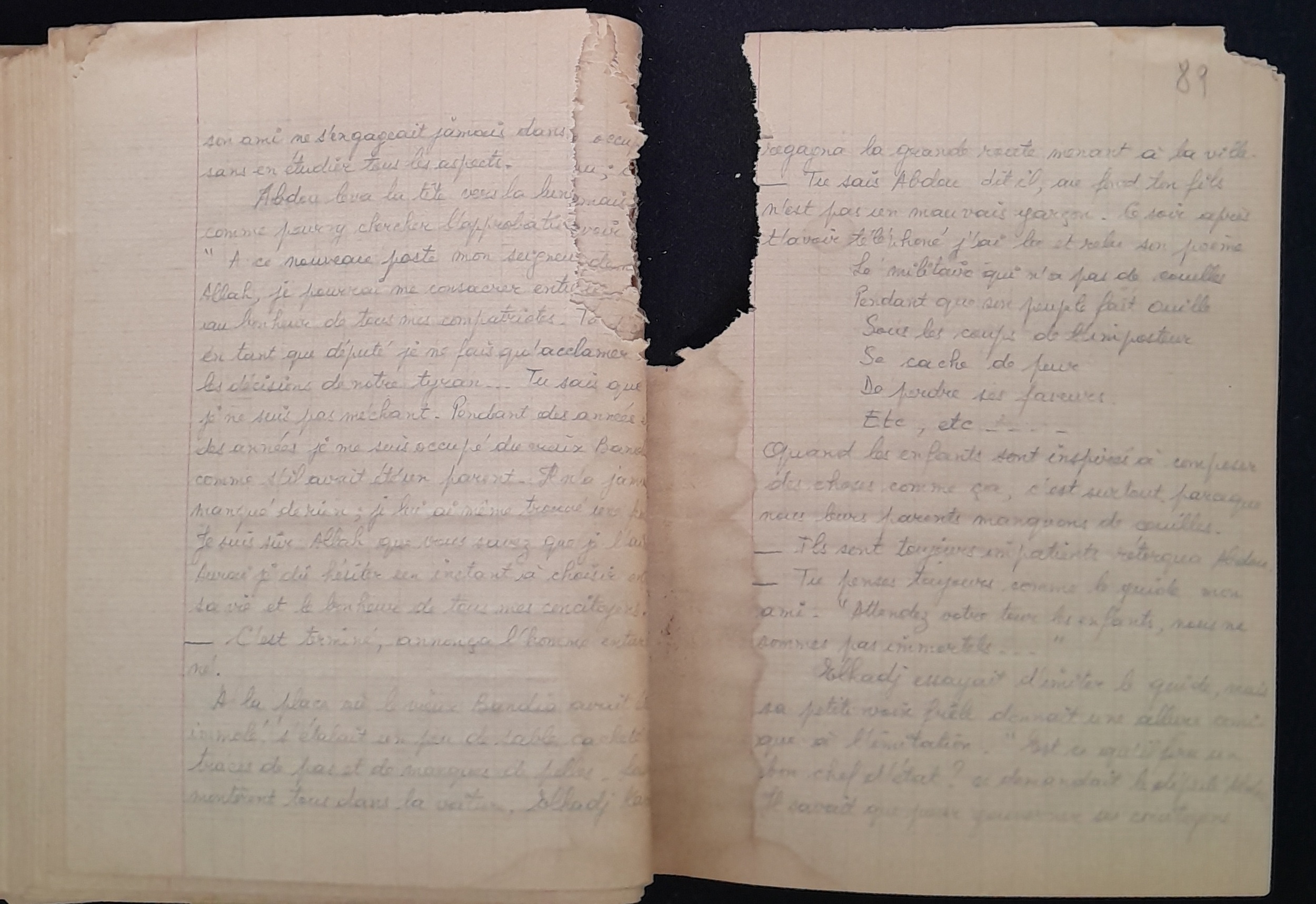 15.5.5 CahierSans couv.JeuneHommeDeSable-90.jpg