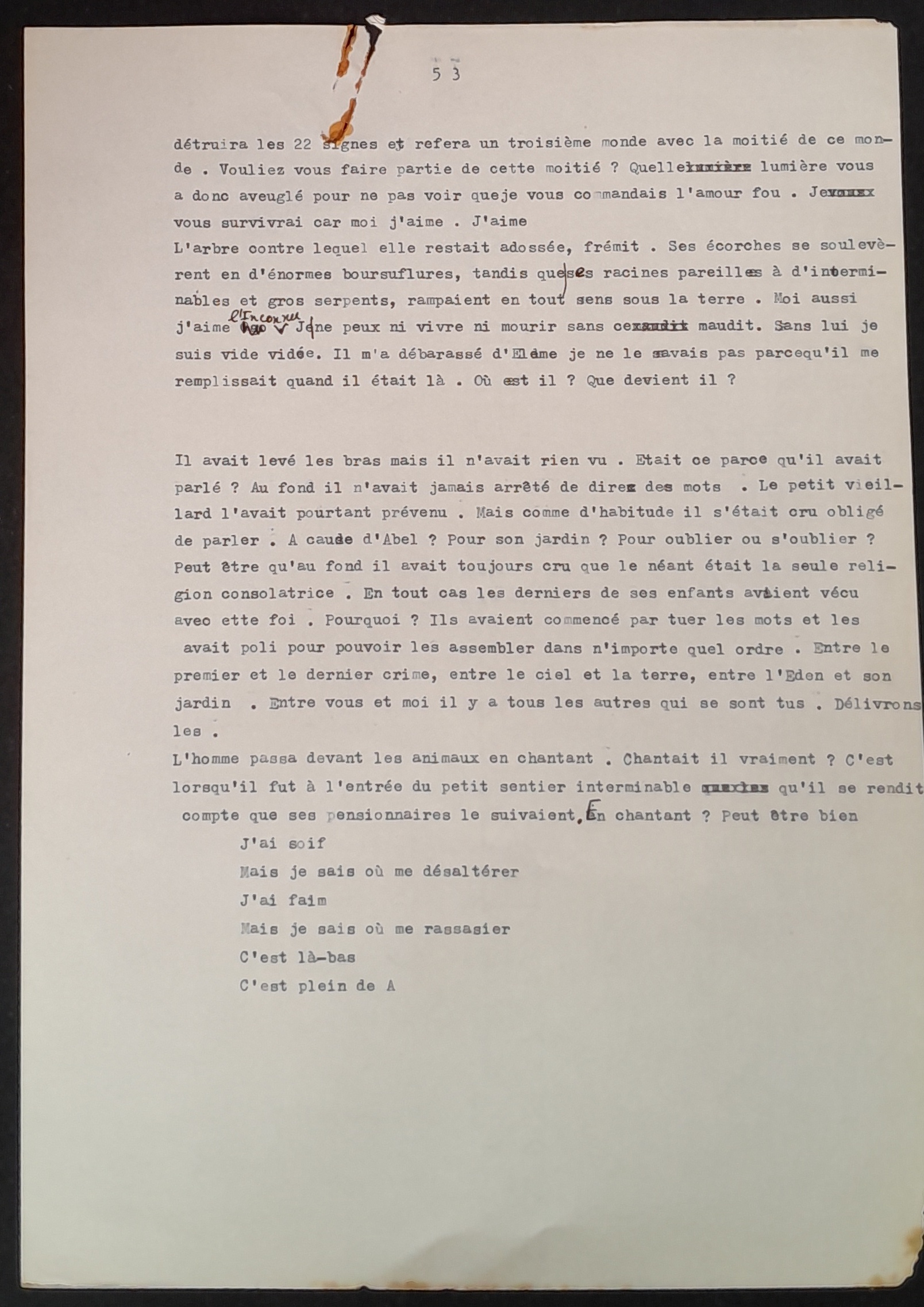 22.6.2 C'est pour combien de temps..V2-53.jpg 22.6.2 C'est pour combien de temps..V2-53.jpg