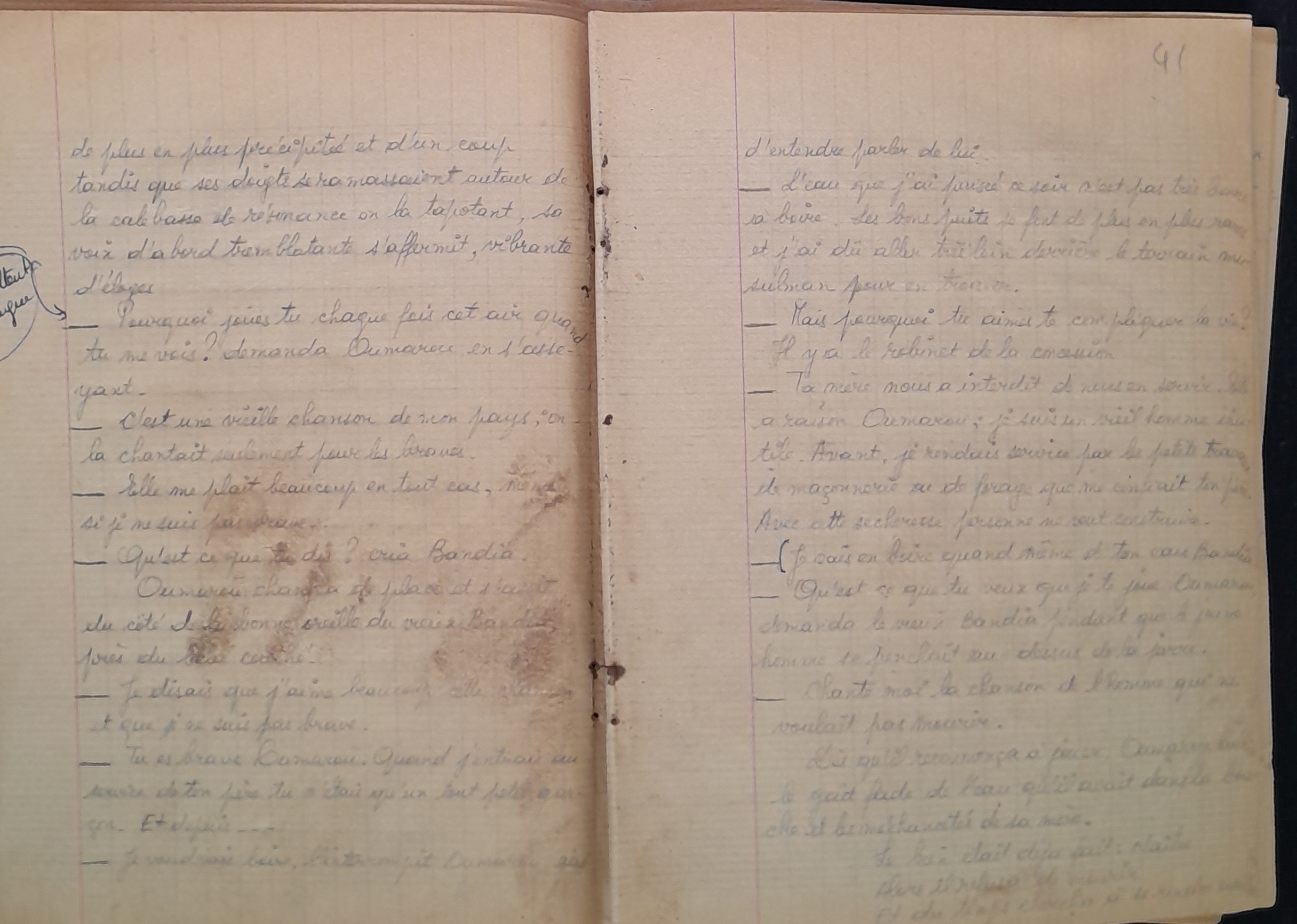 15.5.5 CahierSans couv.JeuneHommeDeSable-42.jpg