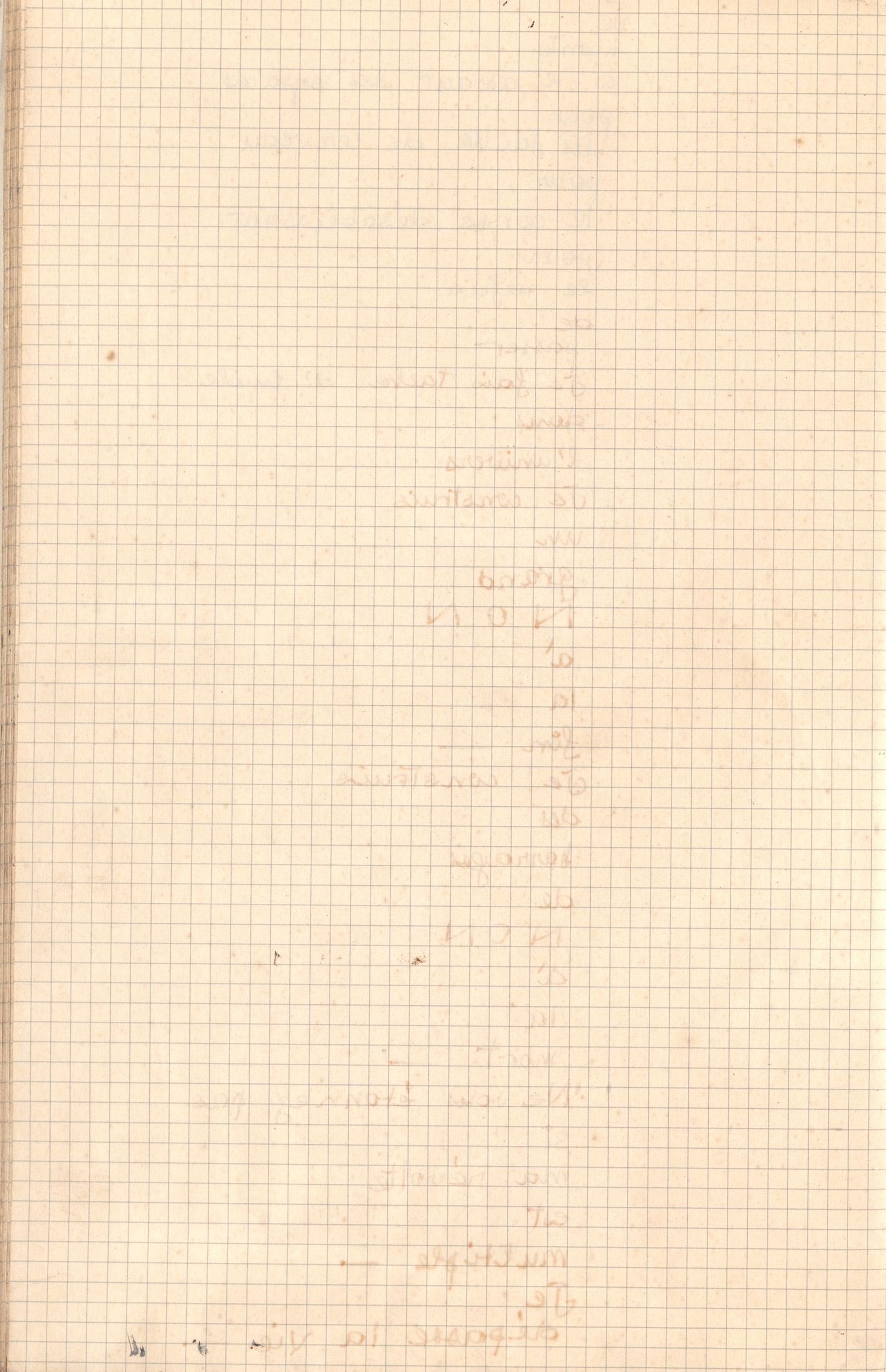 055.jpg 055.jpg