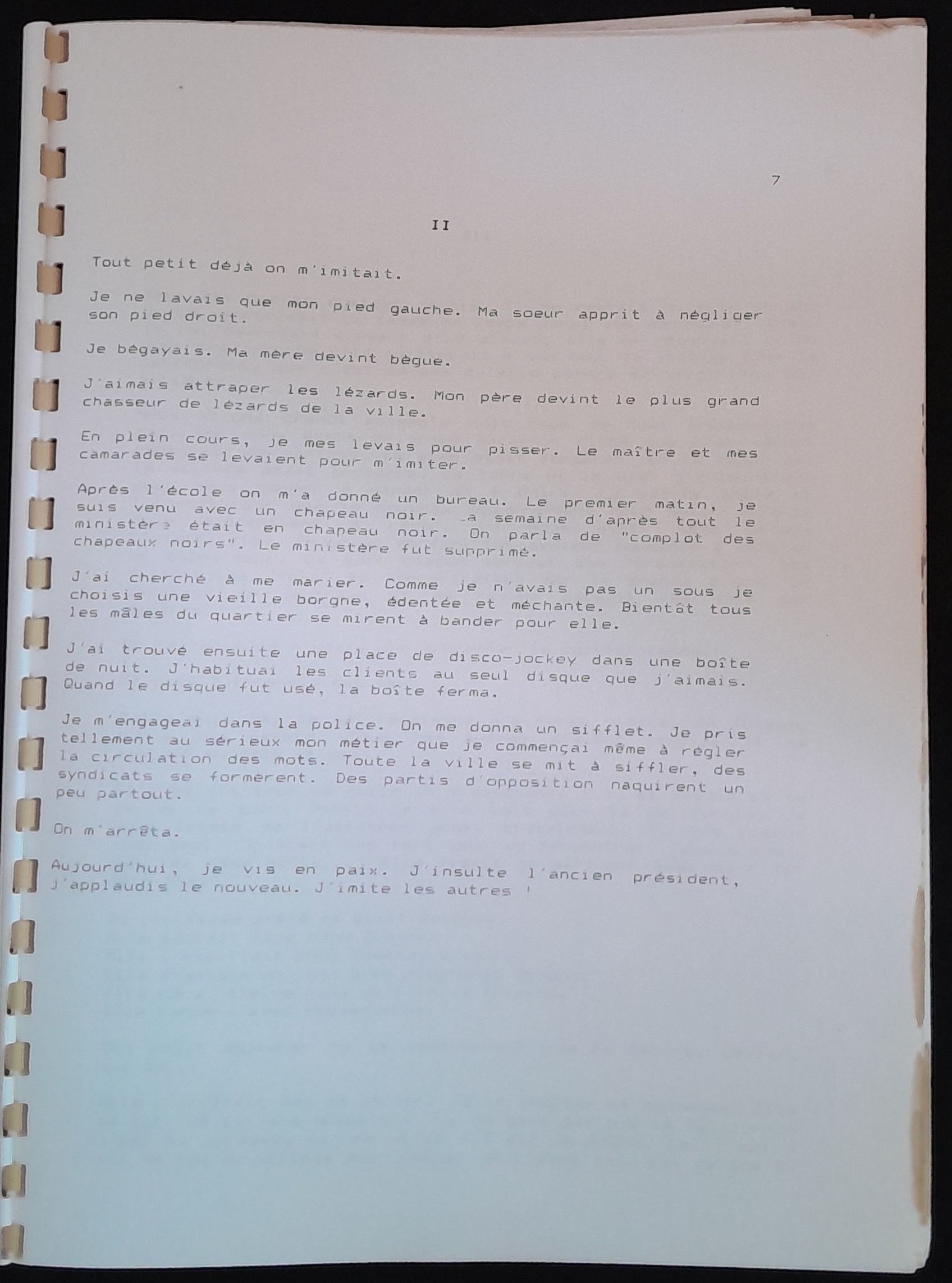 22.7.2 Nouvelles II.jpg 22.7.2 Nouvelles II.jpg