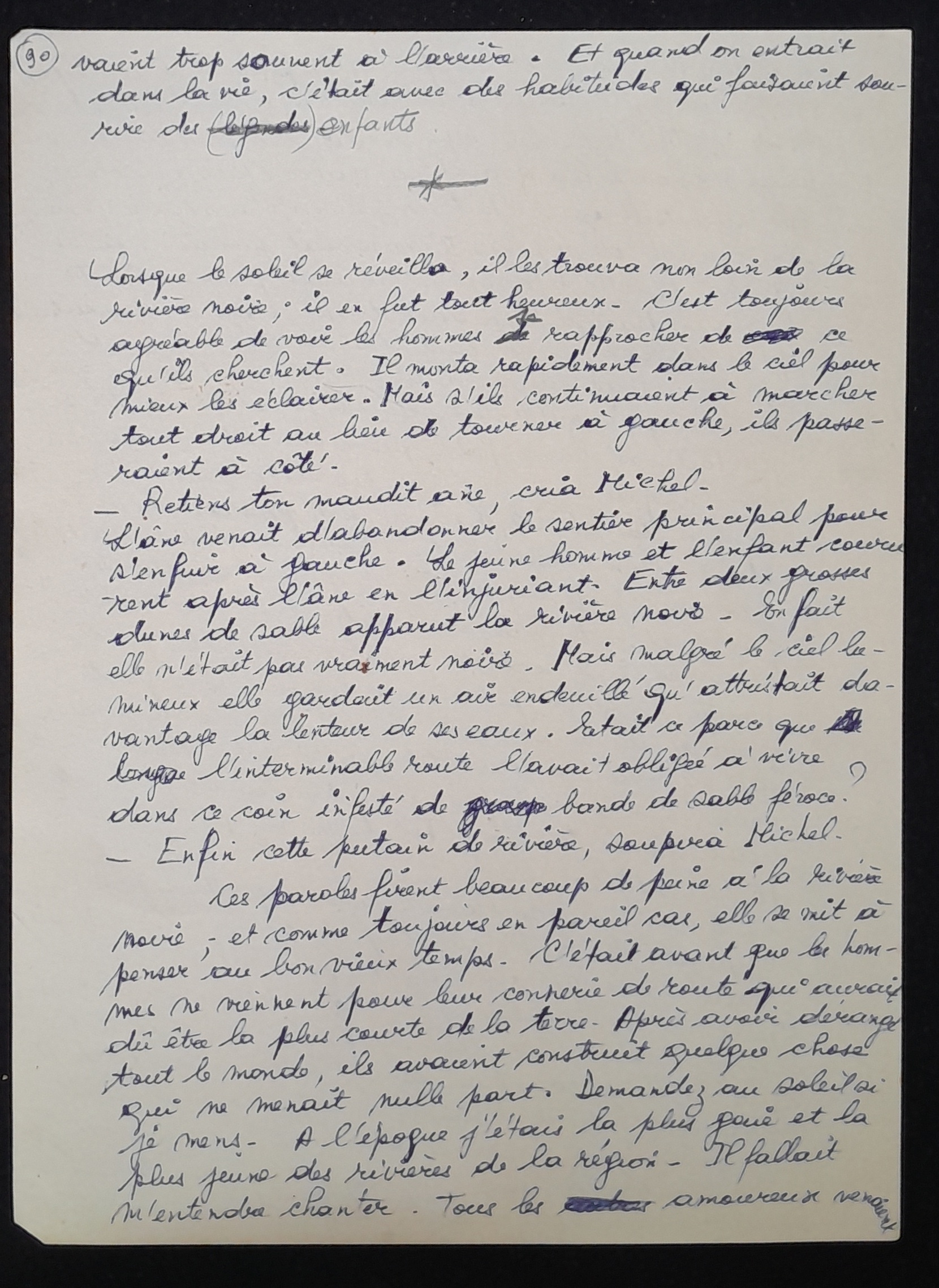 15.7.1 LesAfricai╠êns p77-260-90.jpg