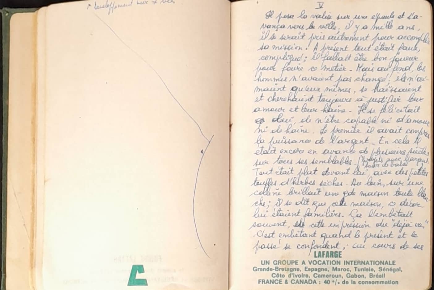 15.1.1 CarnetLafarge 18.jpg 15.1.1 CarnetLafarge 18.jpg