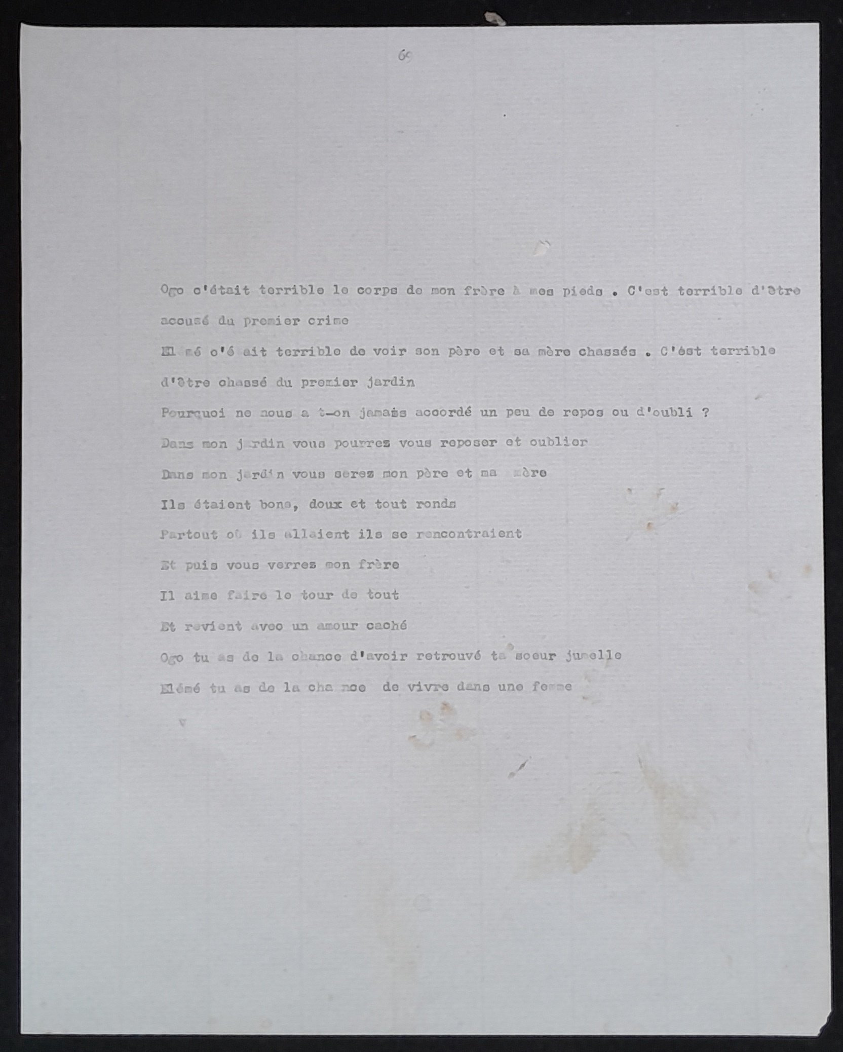 20.4 Jardinierdel'enfer (Le)-69.jpg 20.4 Jardinierdel'enfer (Le)-69.jpg