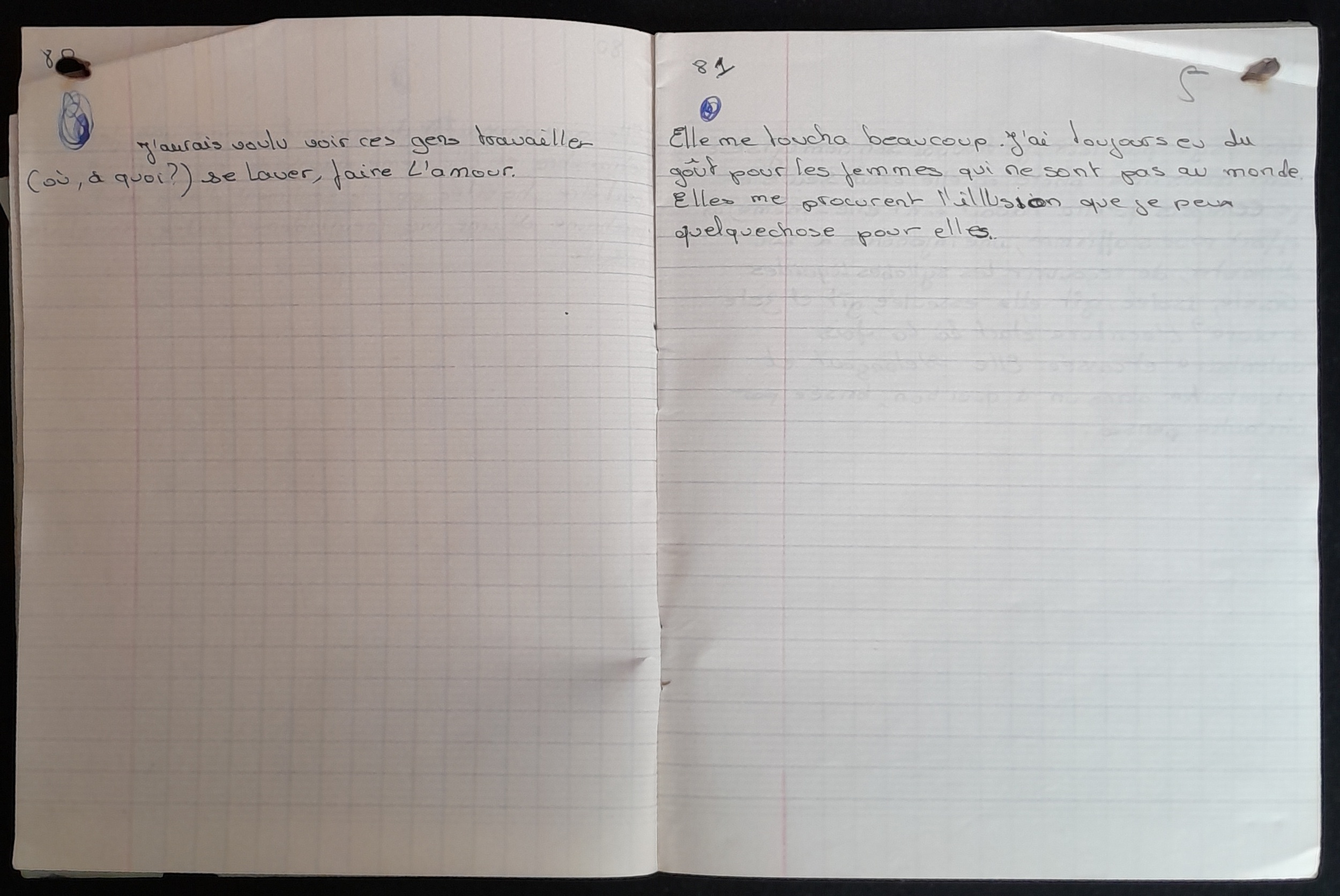 15.3.6 Re╠üve╠ülation-6.jpg