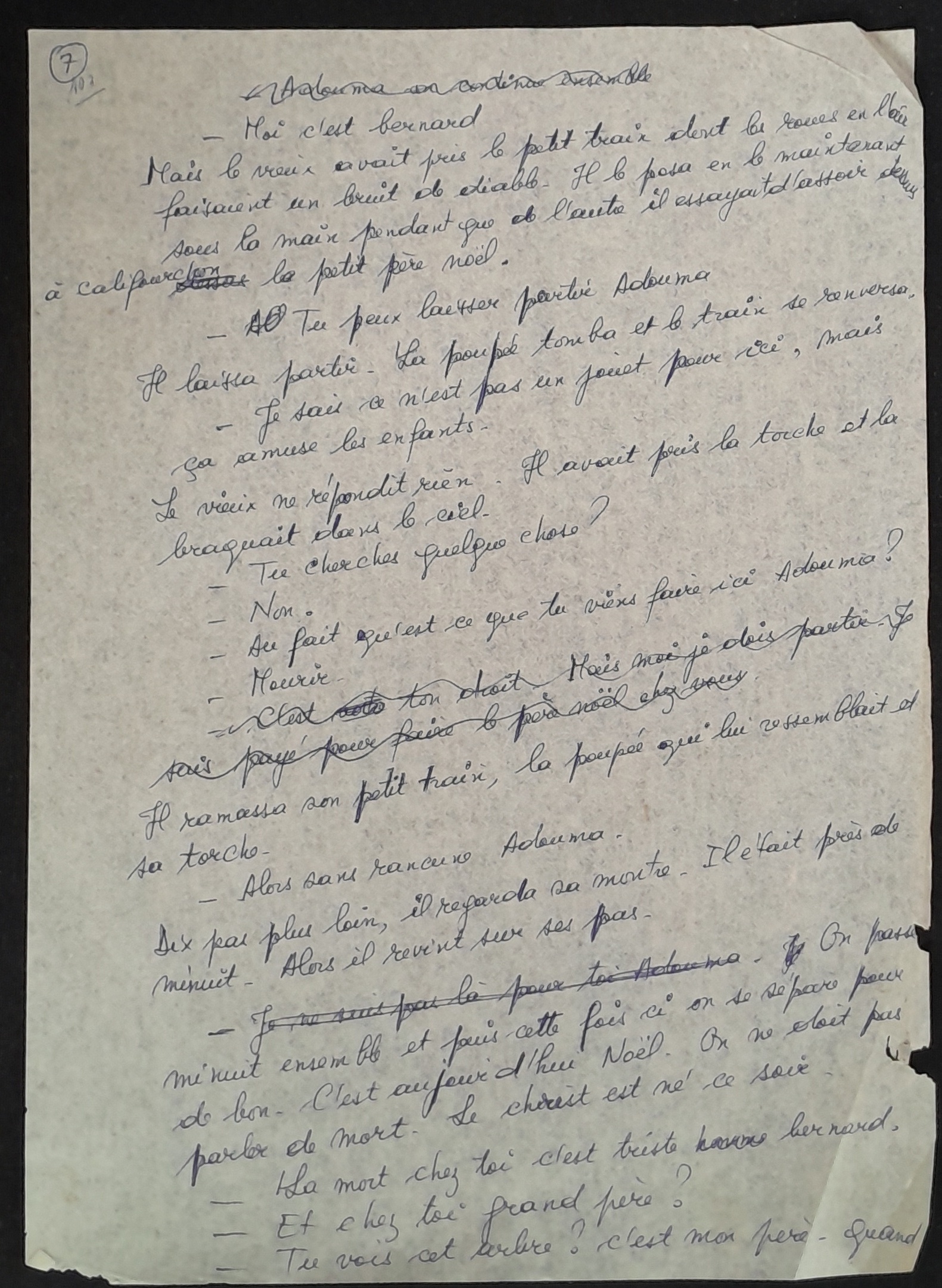 21.9.4 Pe╠ÇreNoel, man-7.jpg