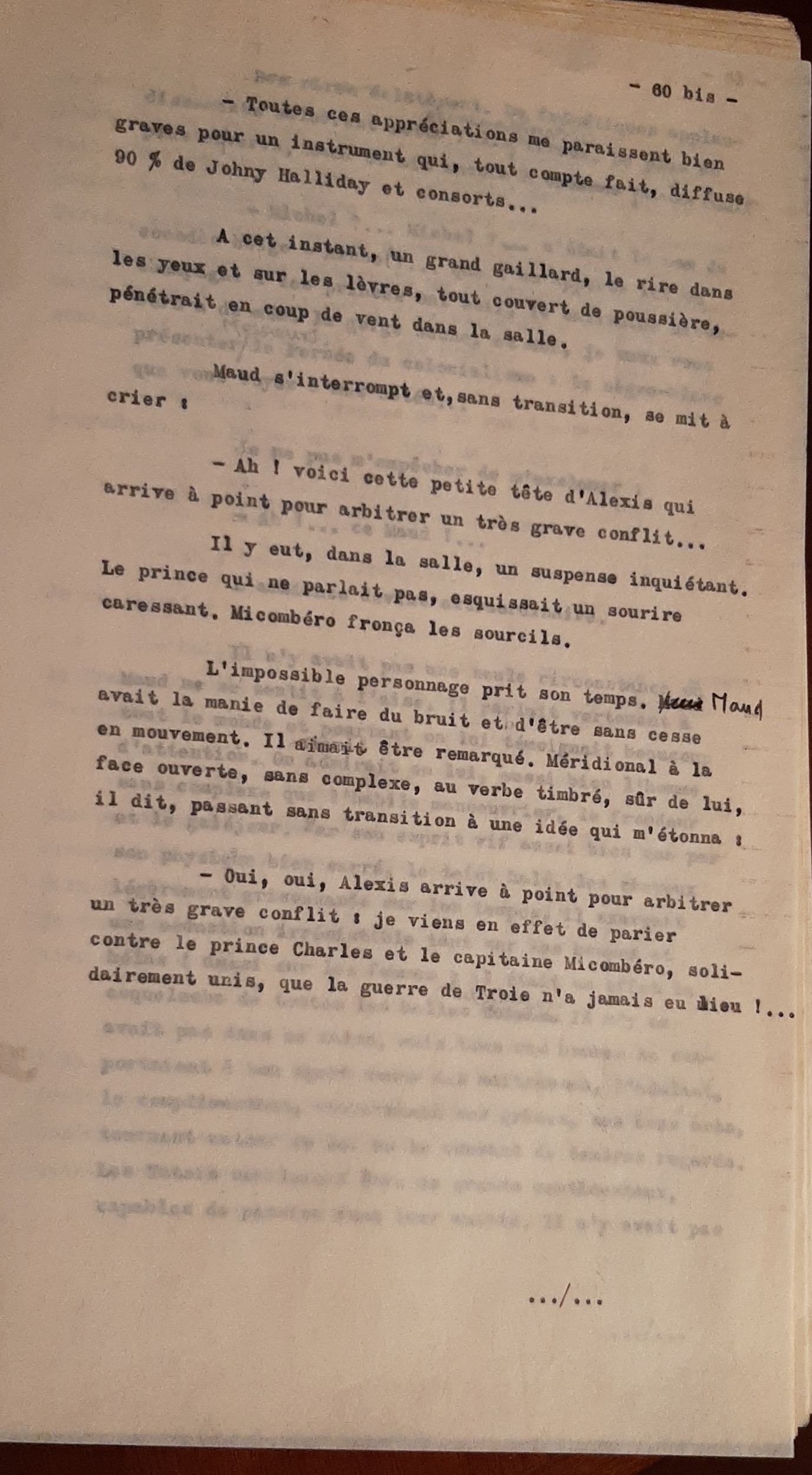 Lettres d'Afrique 13_00070-20230127_162423.jpg