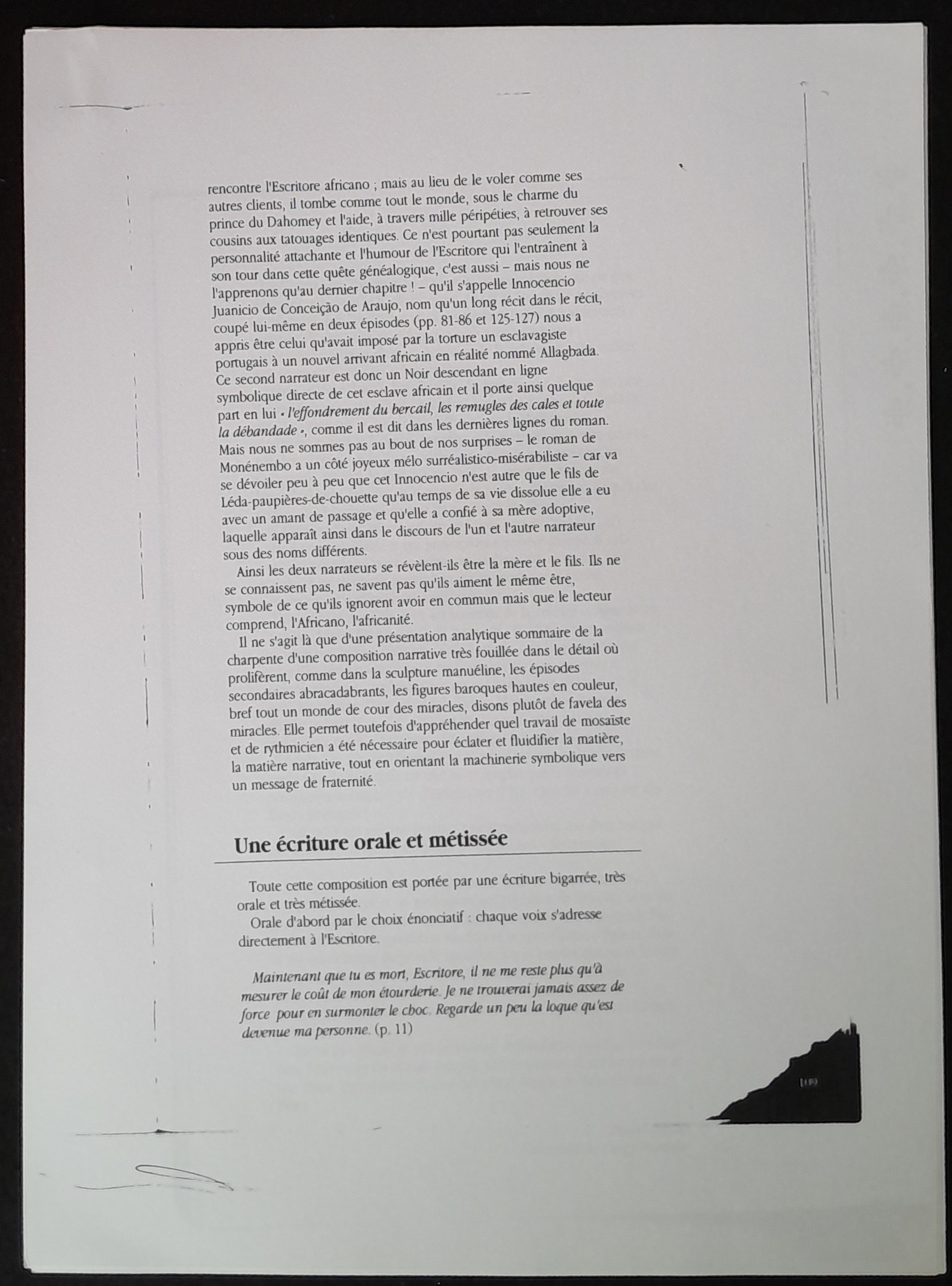 16.3 Notre Librairie1996-40.jpg