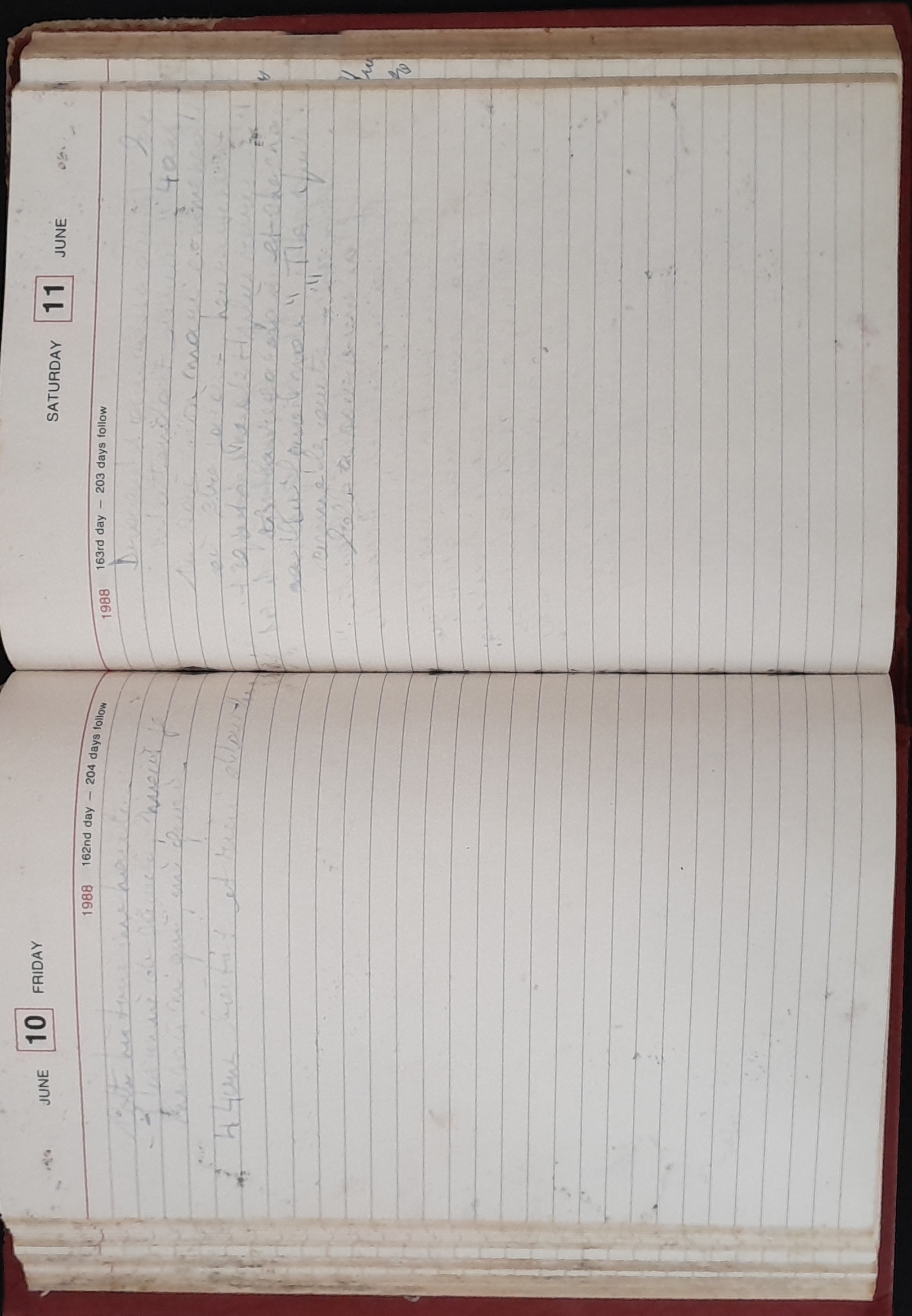 15.6.2 DailyReminder1988-66.jpg