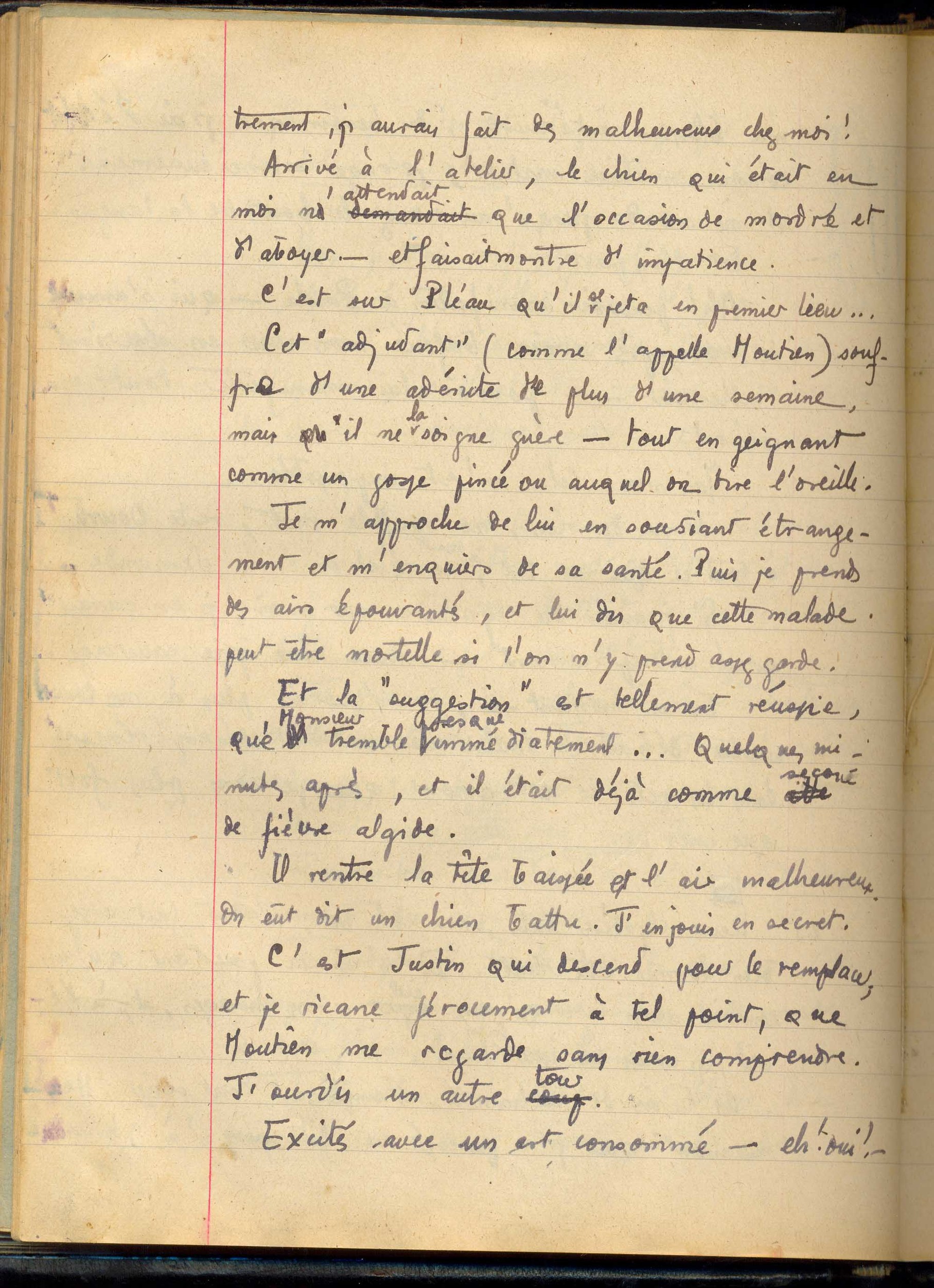 p108b.jpg p108b.jpg