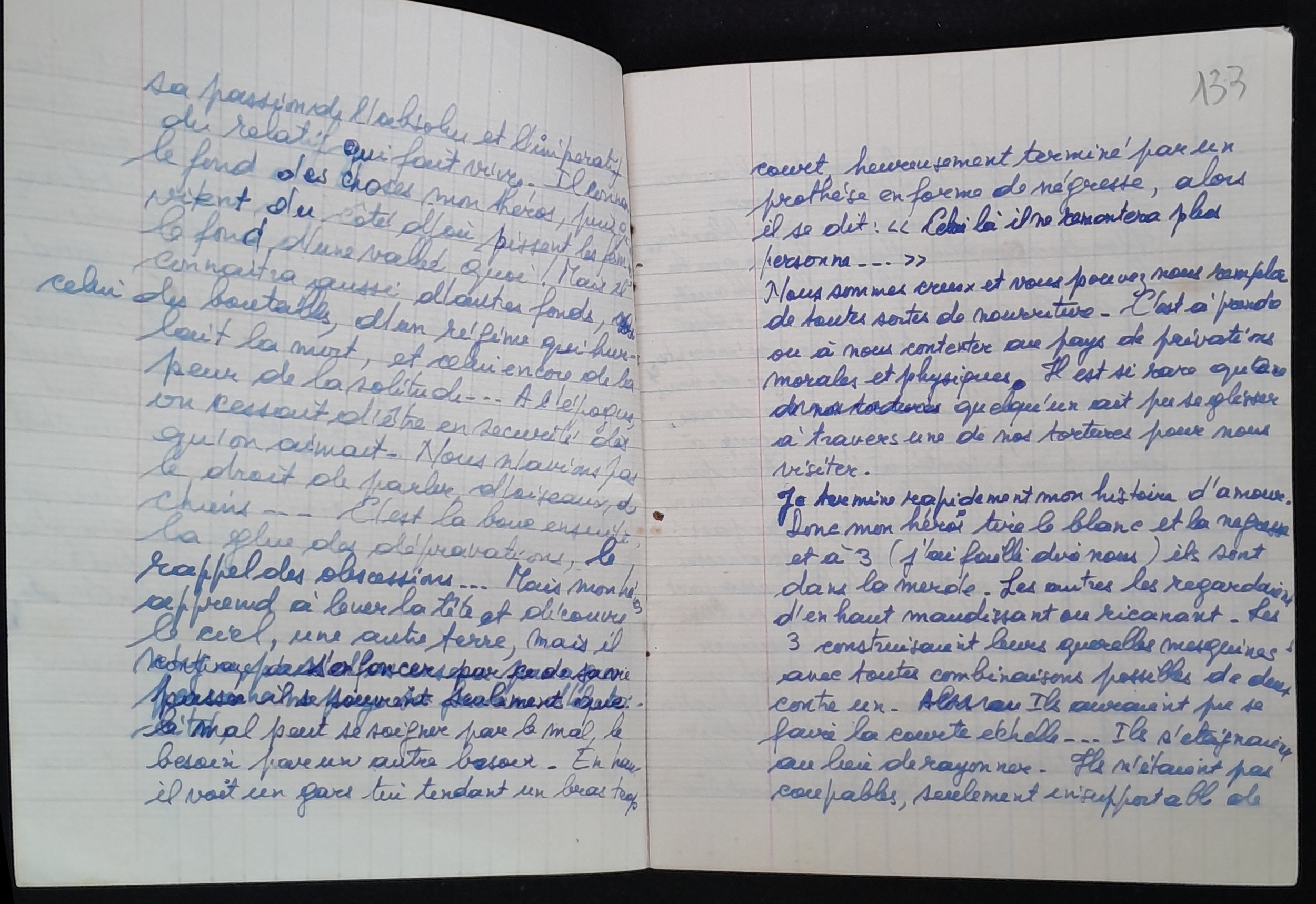 15.4.2 Cahiers colle╠üs138.jpg