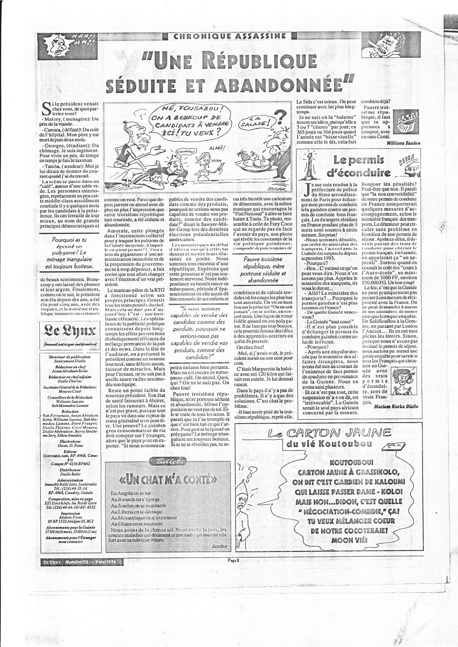 Chronique94-145_Page_21.jpg Chronique94-145_Page_21.jpg