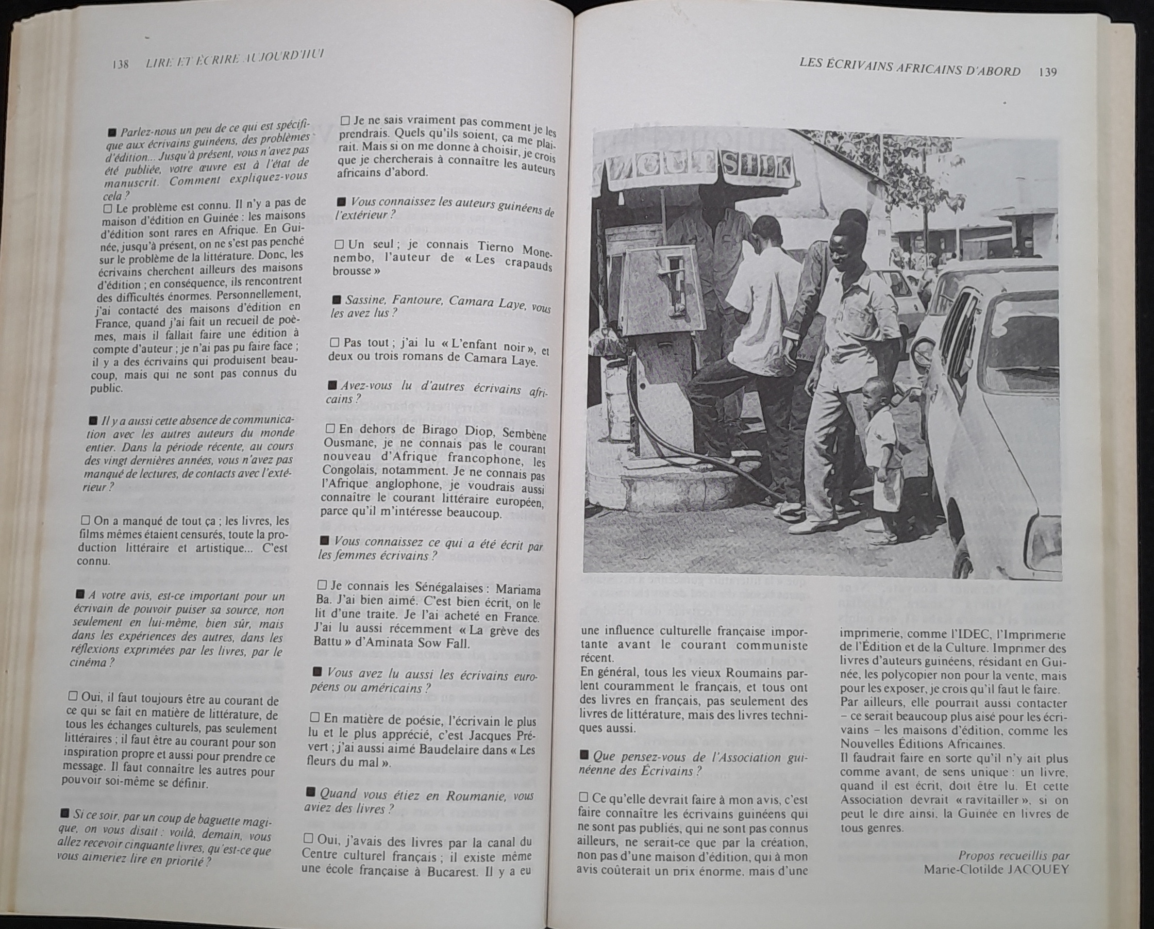 16.2 NotreLibrairie Litte╠üratureGuine╠üenne-71.jpg