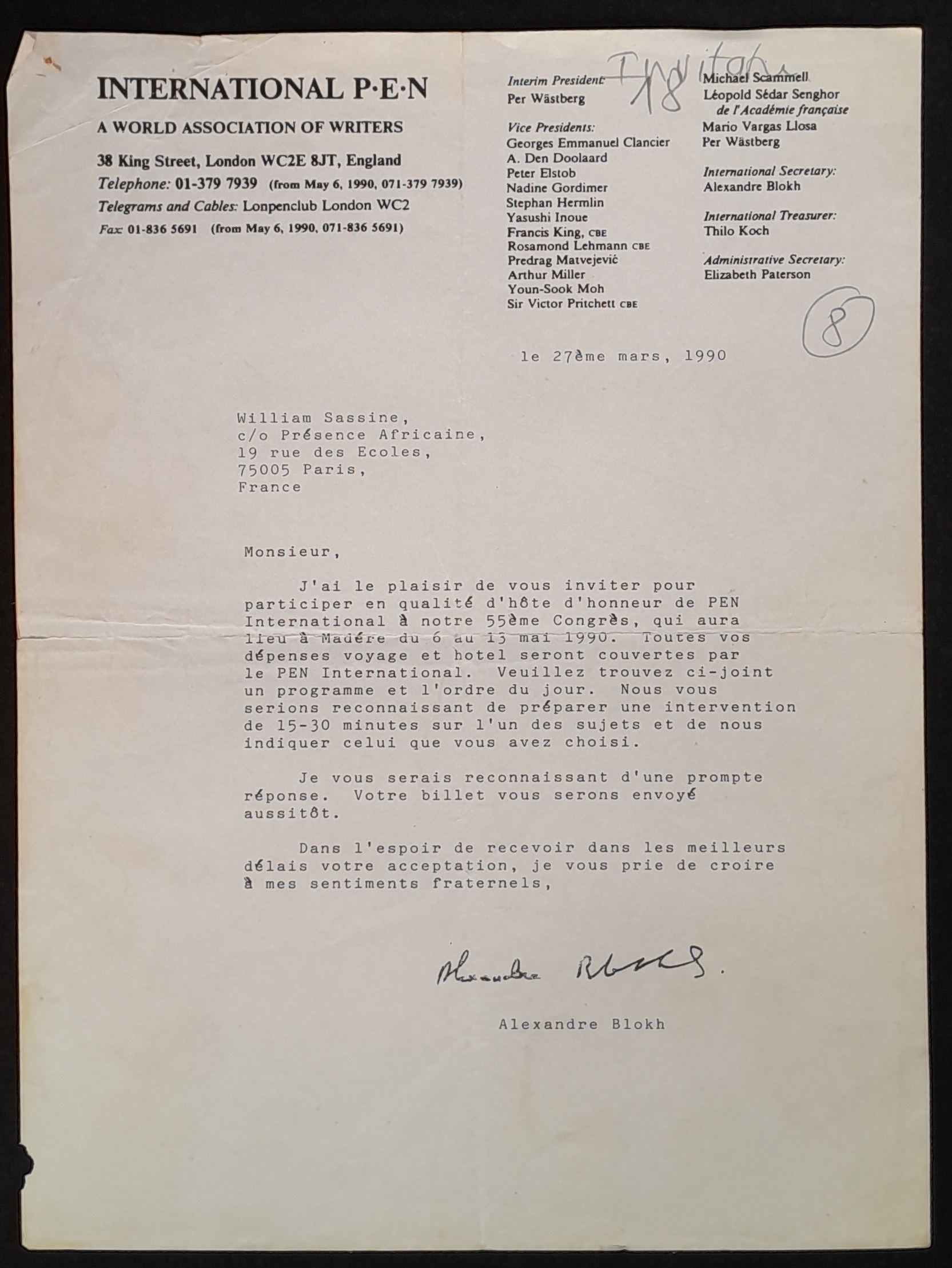 18.1.8 Pen International,Made╠Çre,1990.jpg