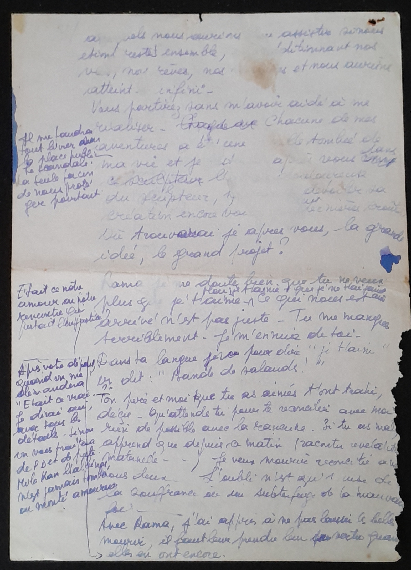 15.8.1 Divers feuillets-20.jpg