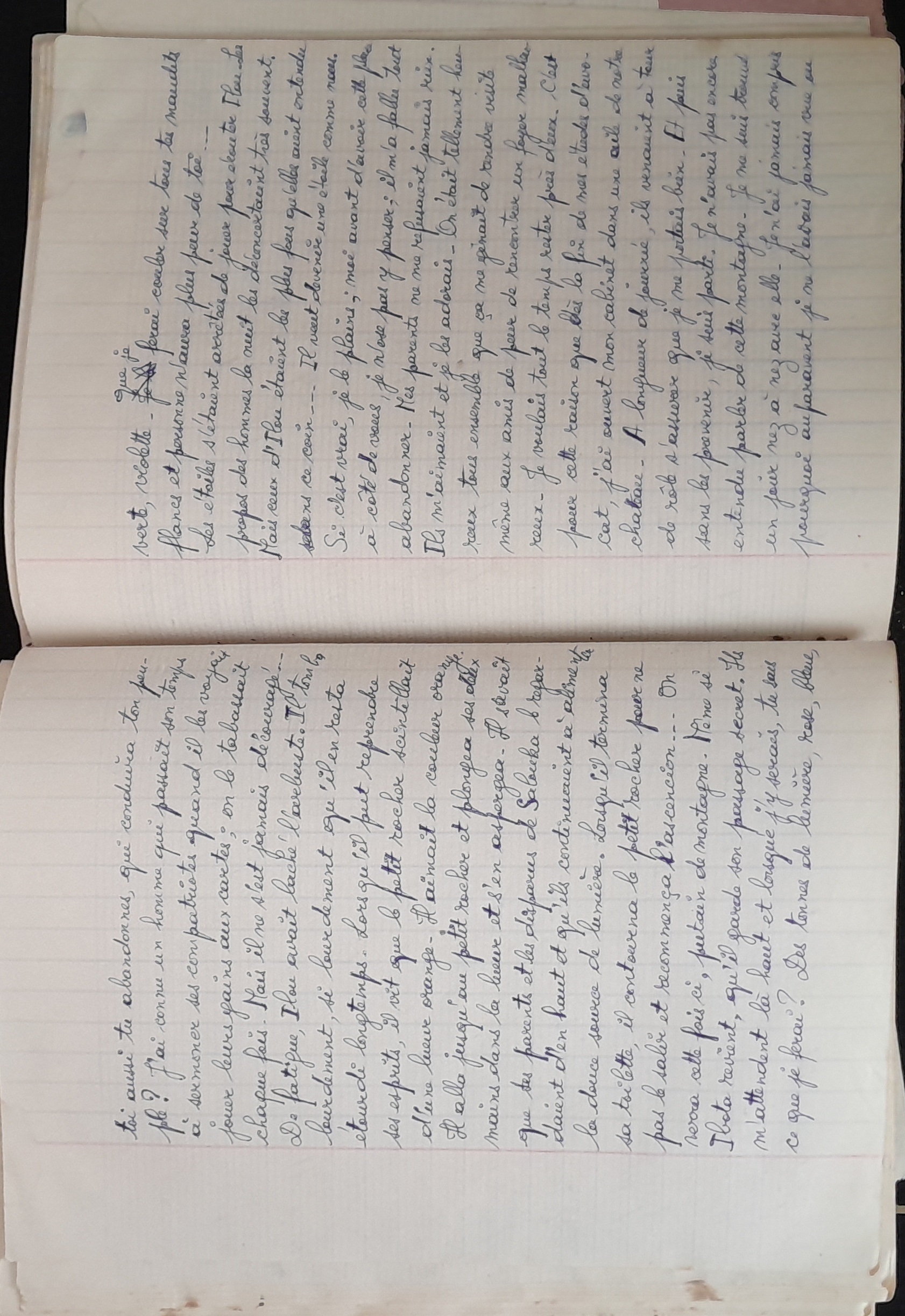 15.6.1 CahierRose MichelSeRelevaPéniblement-72.jpg 15.6.1 CahierRose MichelSeRelevaPéniblement-72.jpg