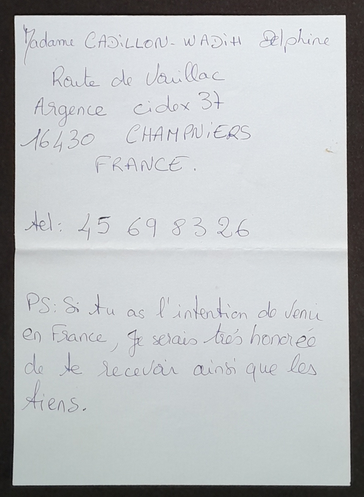 12.2. Delphine Whadi.jpg