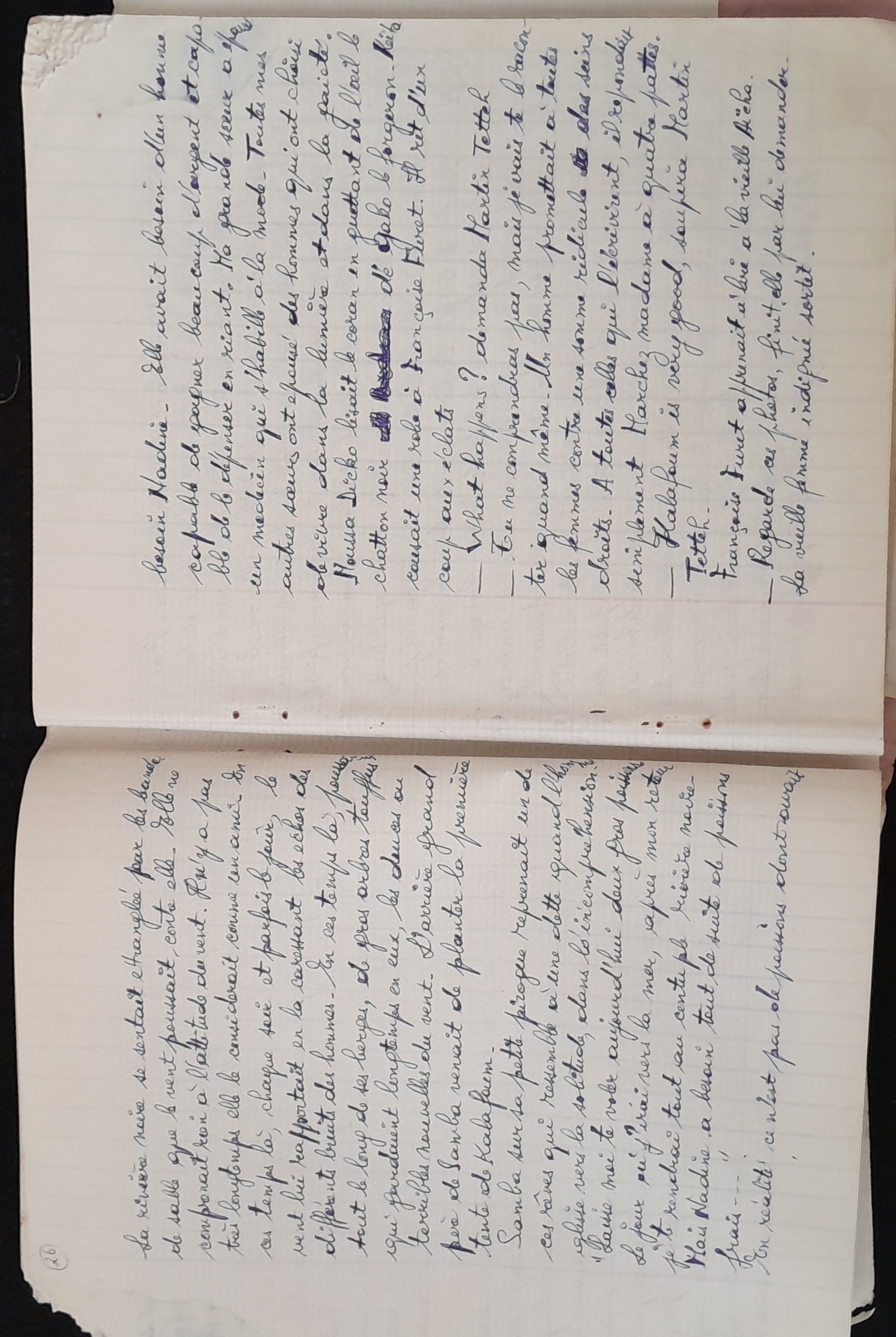 15.6.1 CahierRose MichelSeRelevaPéniblement-16.jpg 15.6.1 CahierRose MichelSeRelevaPéniblement-16.jpg