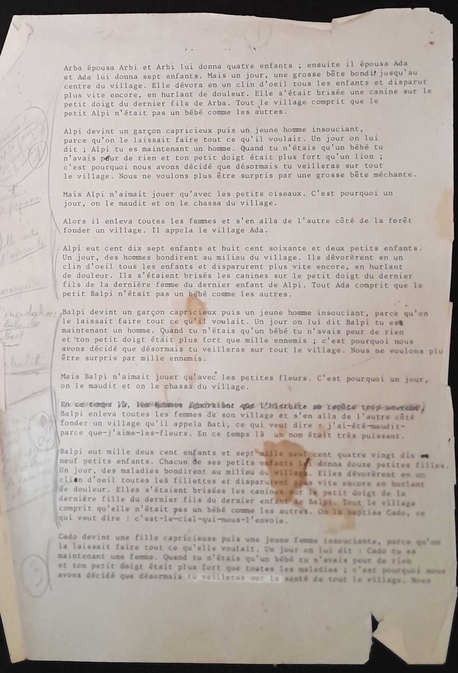 21.6.2 Mélange-1.jpg 21.6.2 Mélange-1.jpg