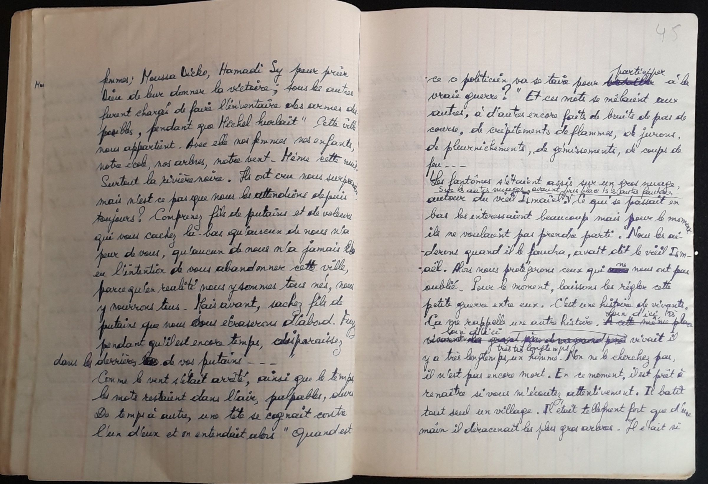 15.3.5 cahiermanuscrit-46.jpg